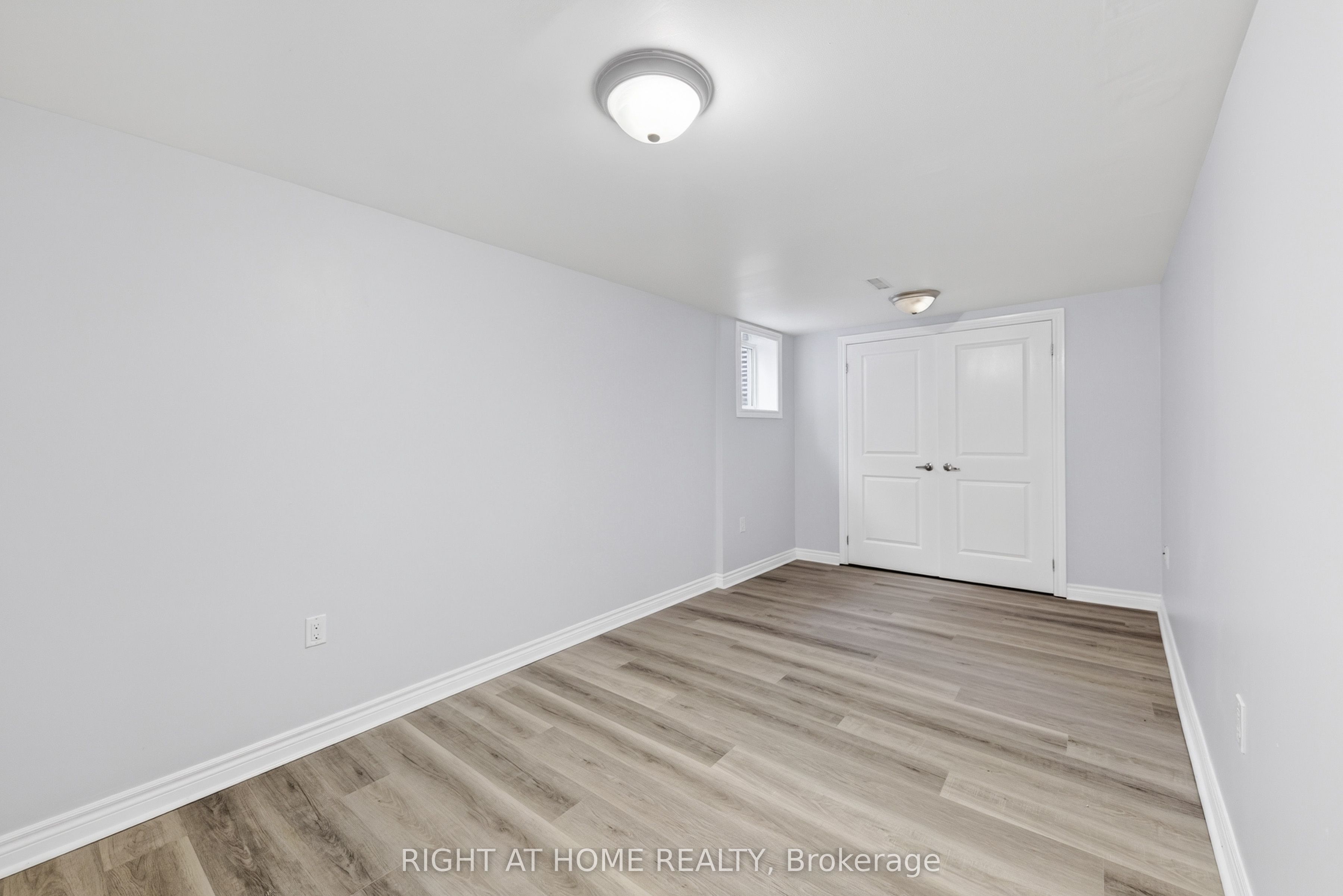 80 Garden Drive Property Photo 44