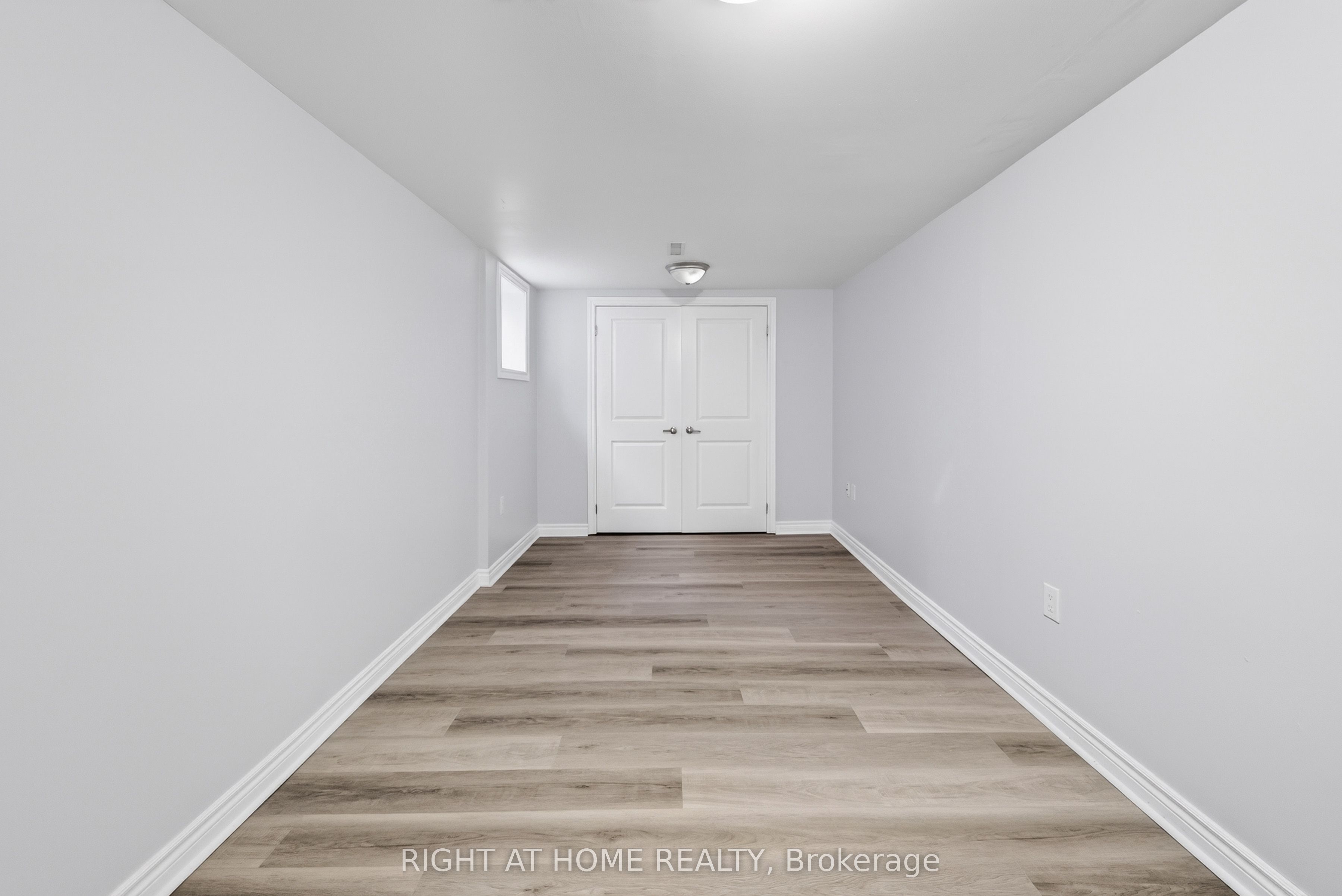 80 Garden Drive Property Photo 45