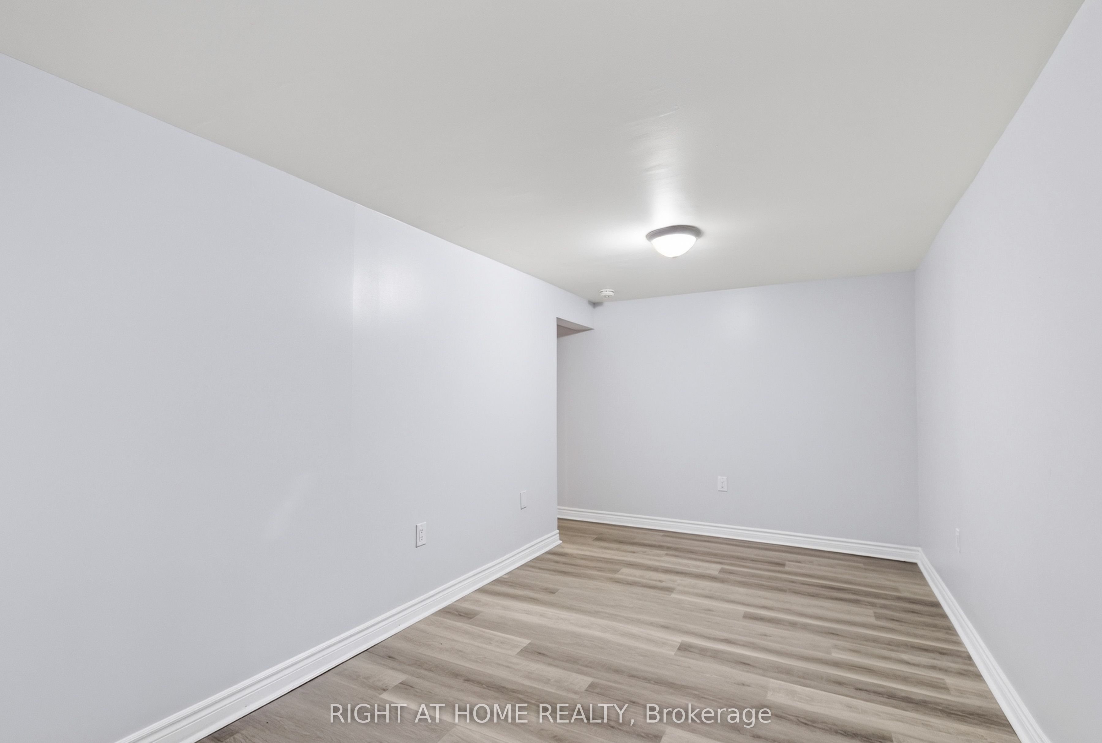 80 Garden Drive Property Photo 46
