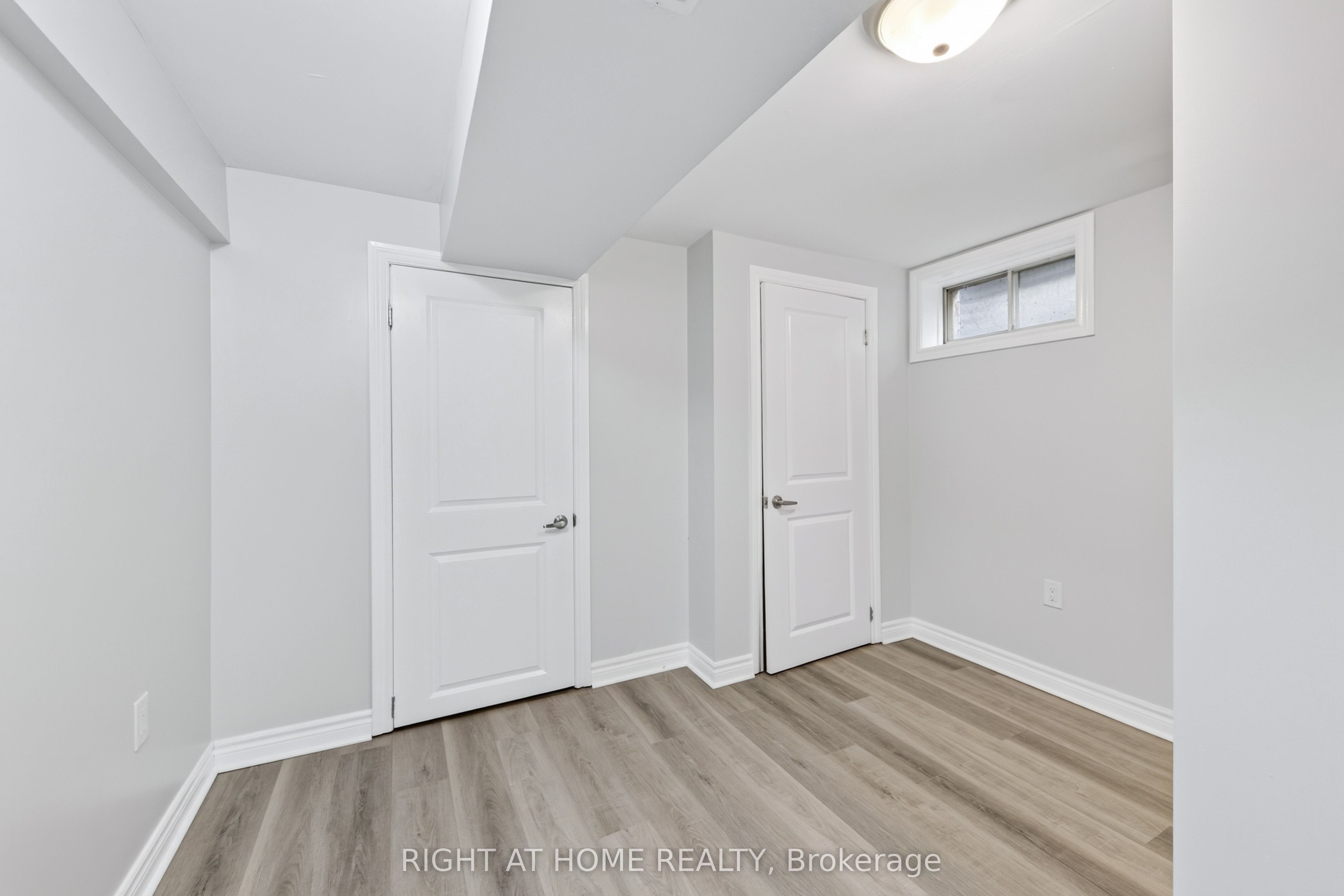 80 Garden Drive Property Photo 47