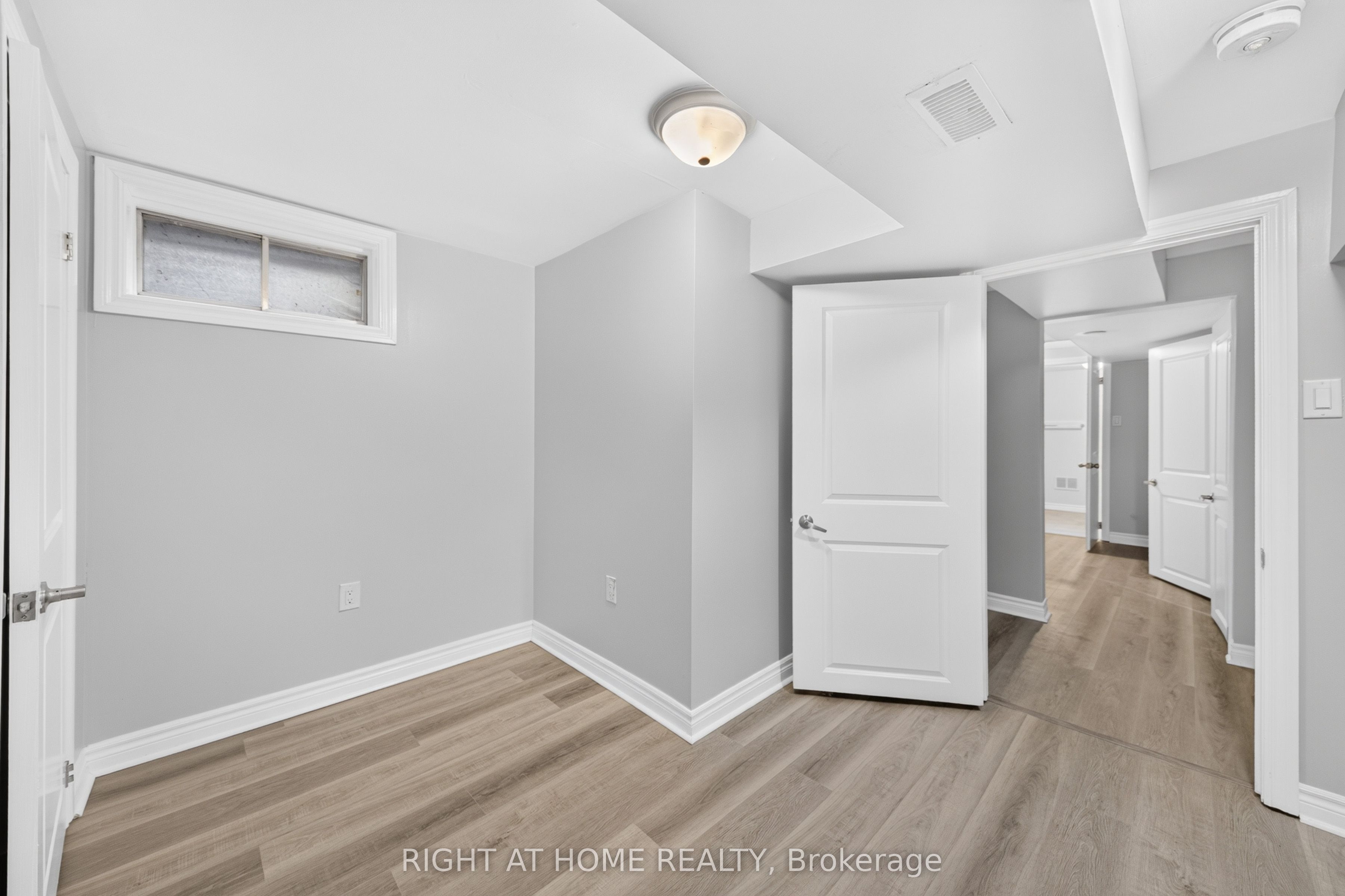 80 Garden Drive Property Photo 48