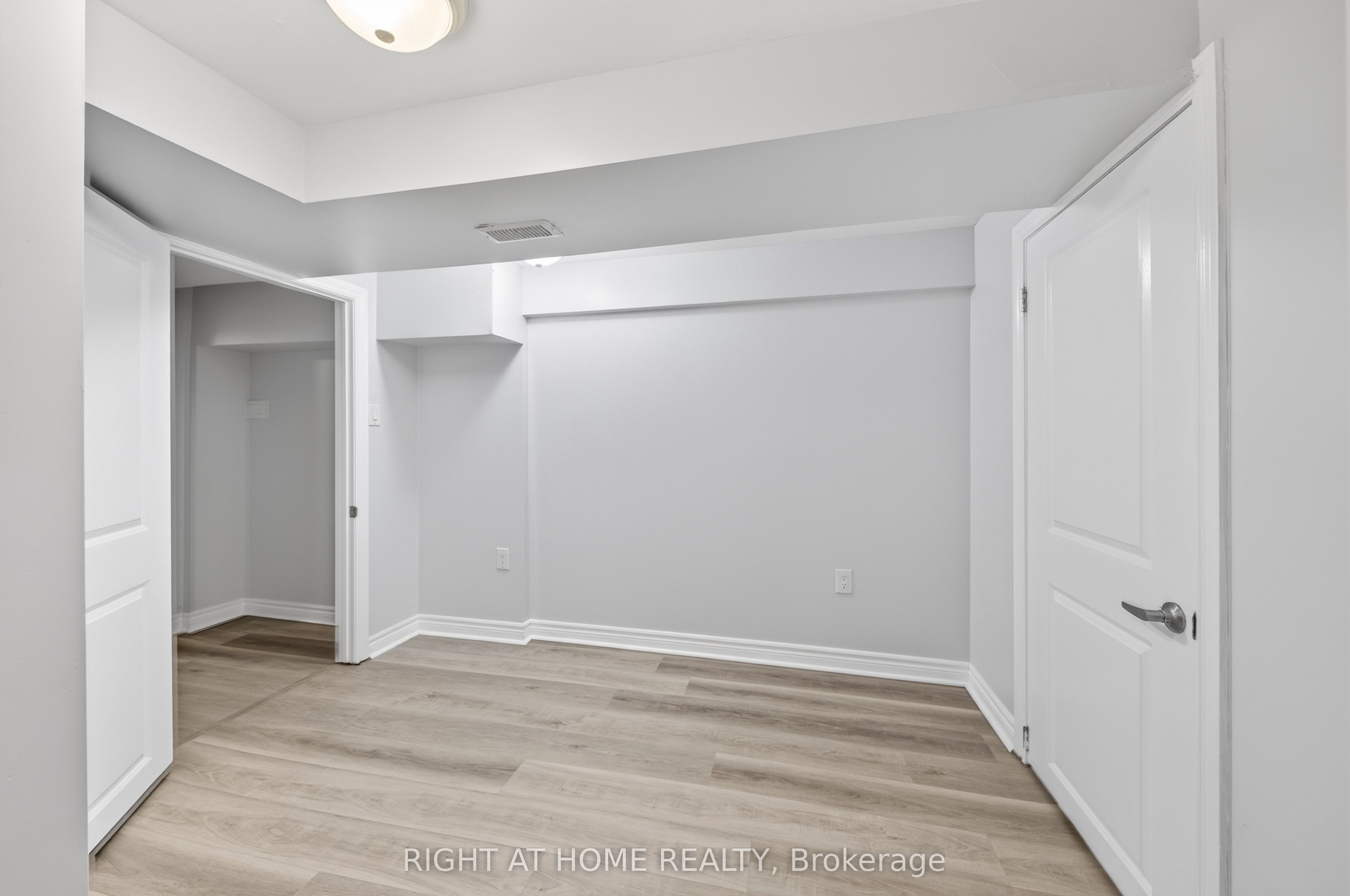 80 Garden Drive Property Photo 49