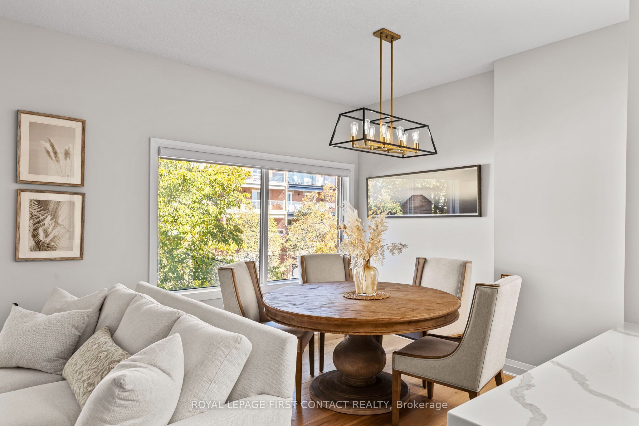 21 Kempenfelt Drive 308 Property Photo 11
