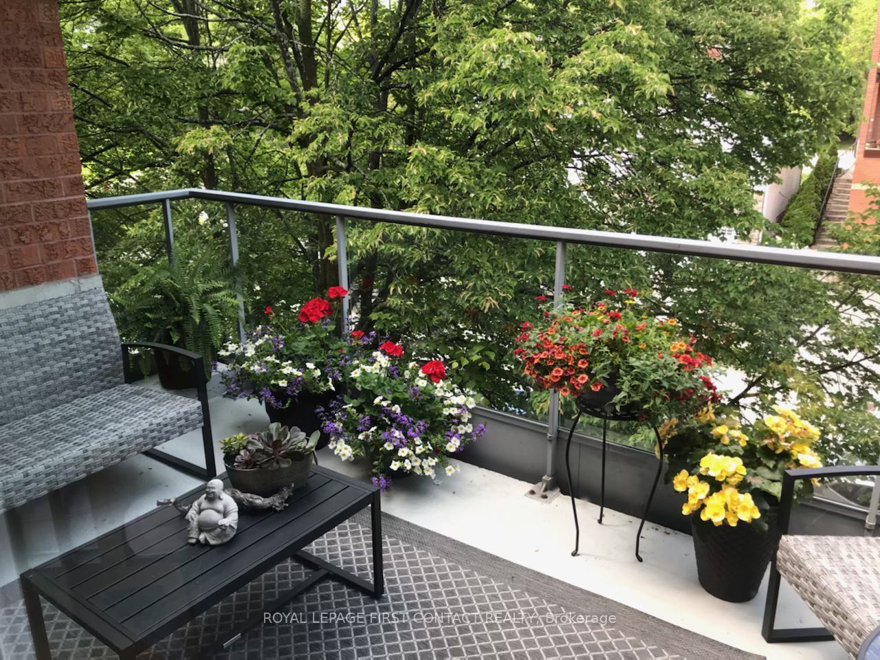 21 Kempenfelt Drive 308 Property Photo 18