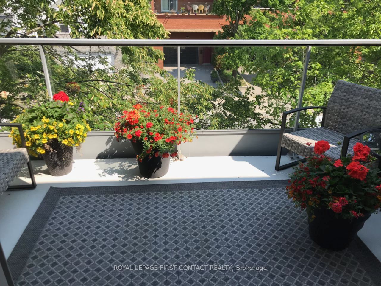 21 Kempenfelt Drive 308 Property Photo 21