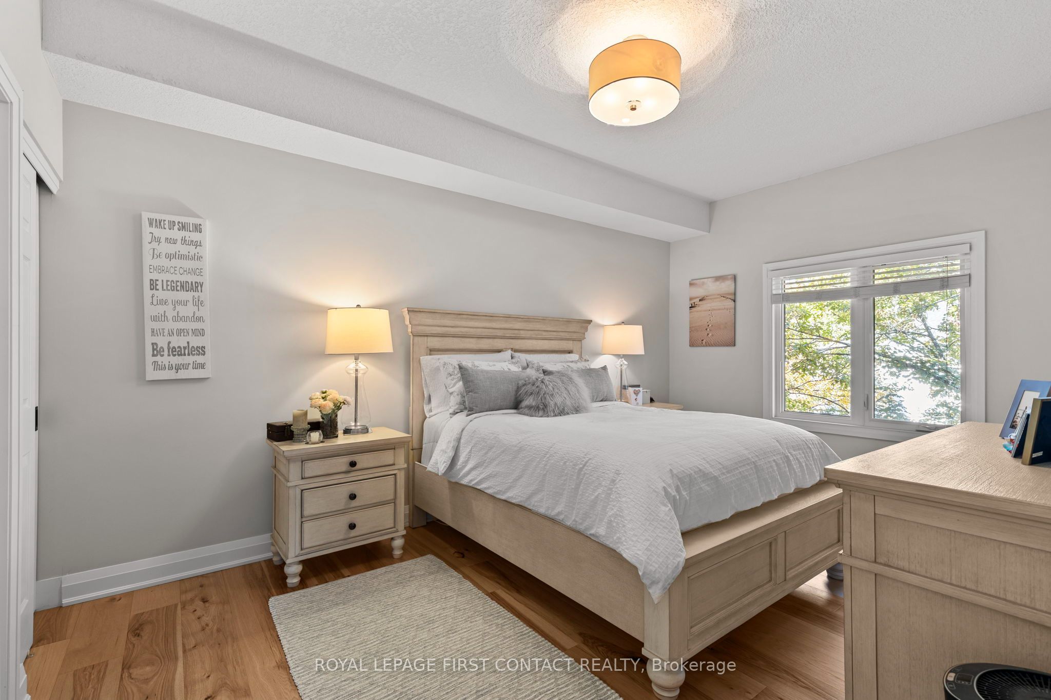 21 Kempenfelt Drive 308 Property Photo 22