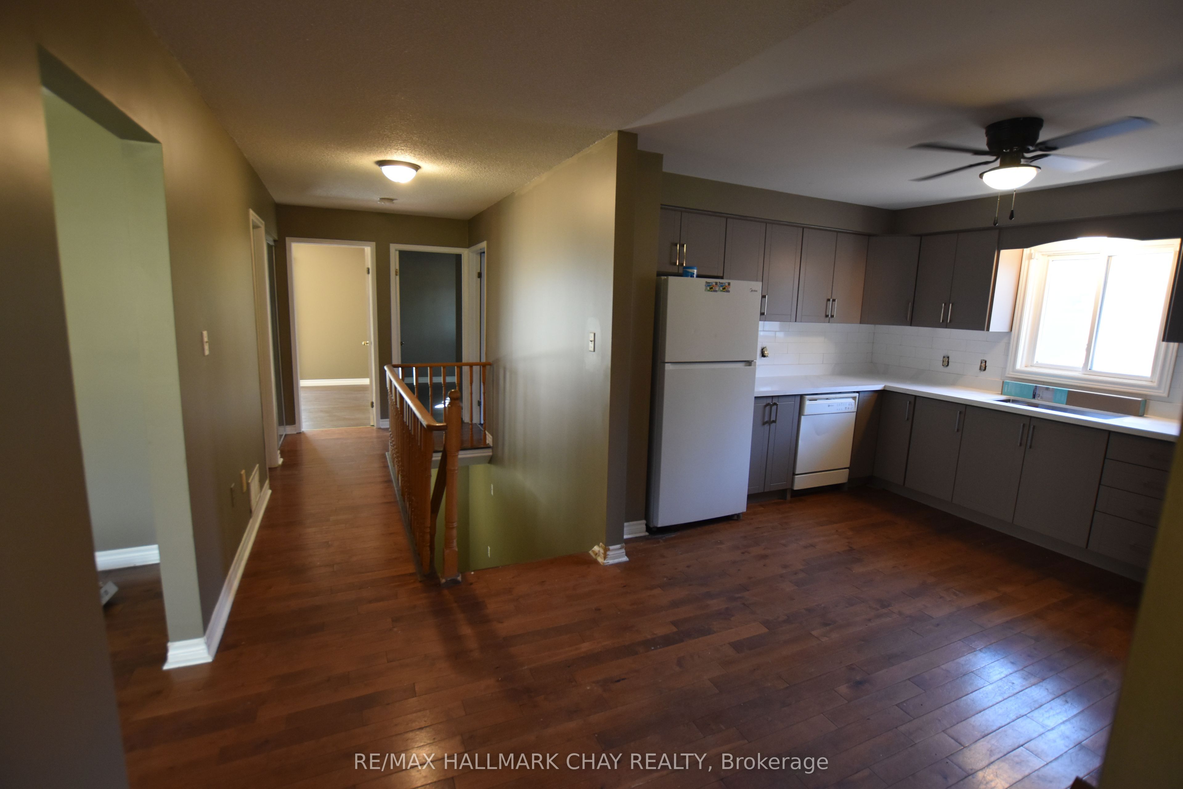 19 Broadfoot Road Upper Property Photo 2
