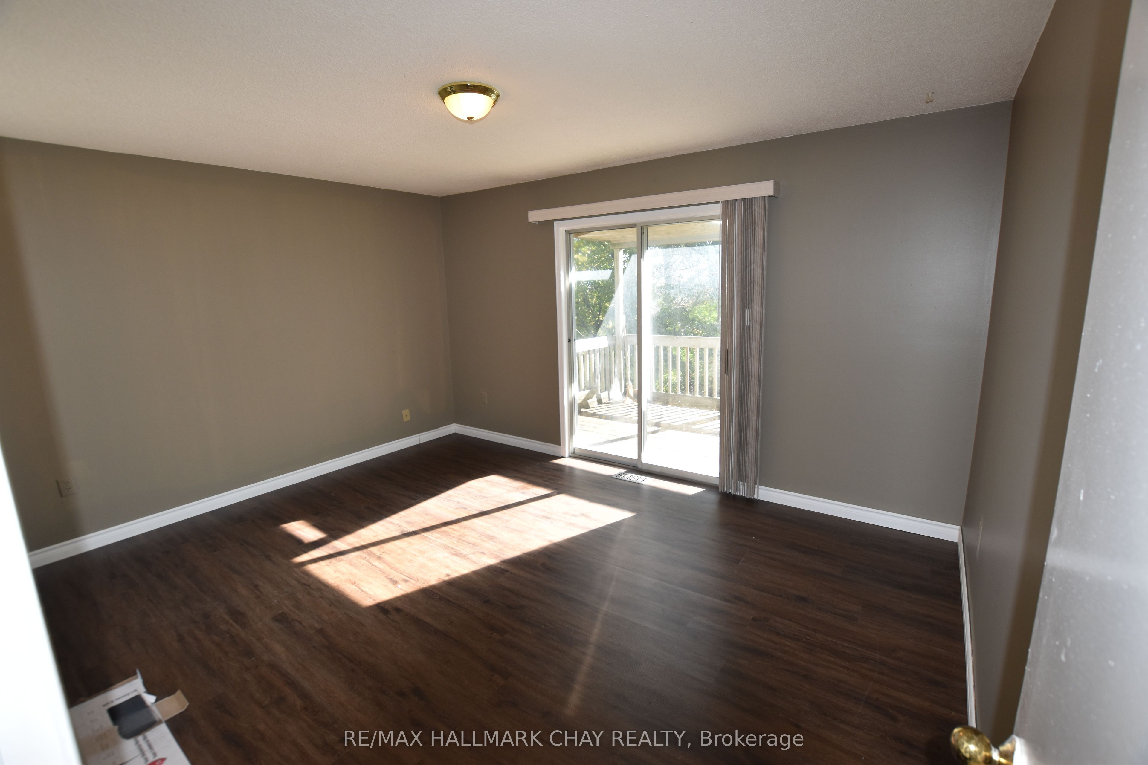 19 Broadfoot Road Upper Property Photo 4