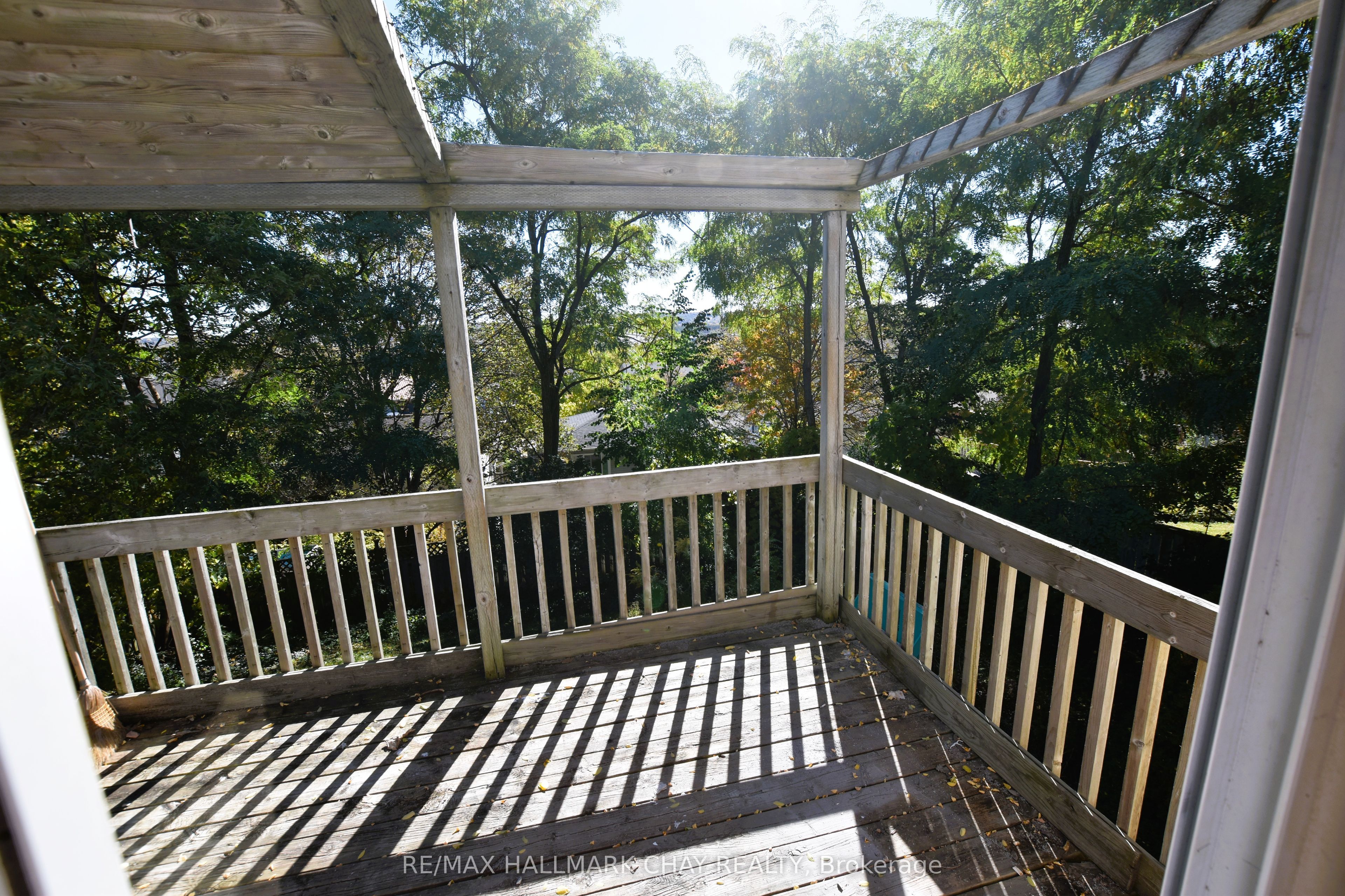 19 Broadfoot Road Upper Property Photo 5