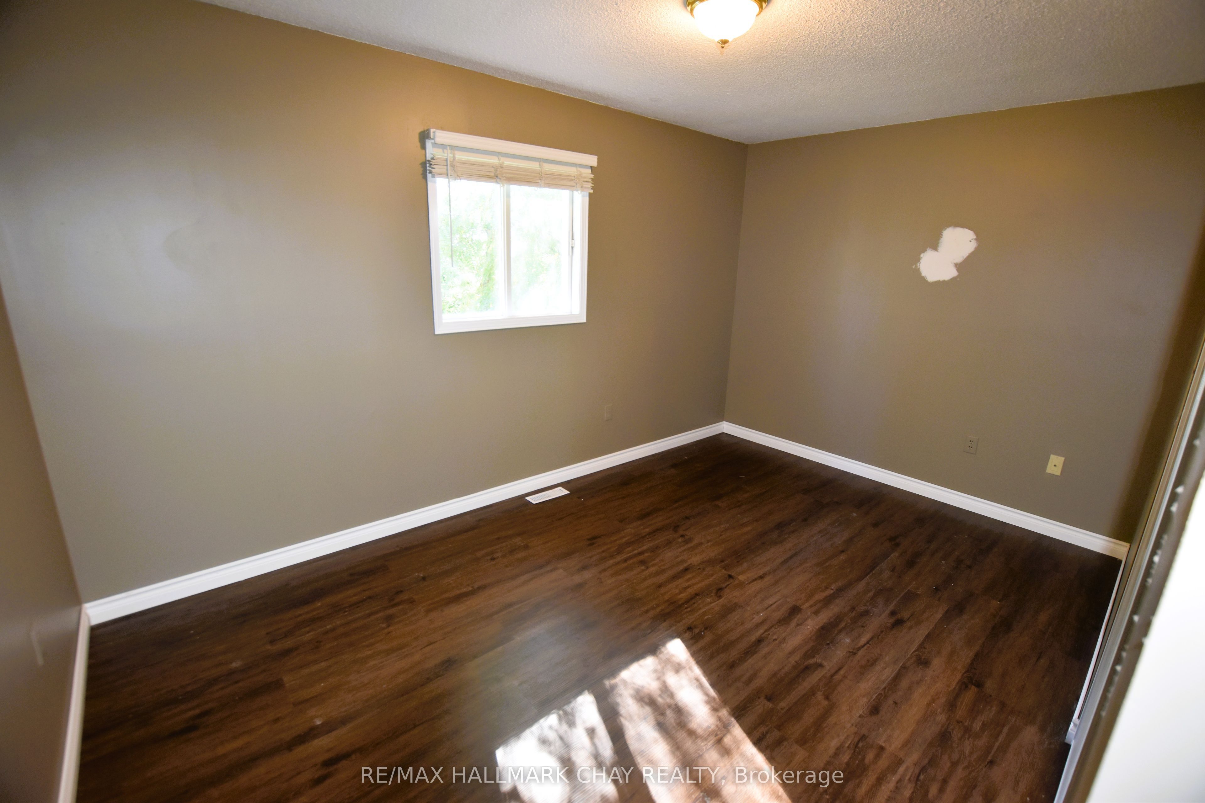 19 Broadfoot Road Upper Property Photo 6