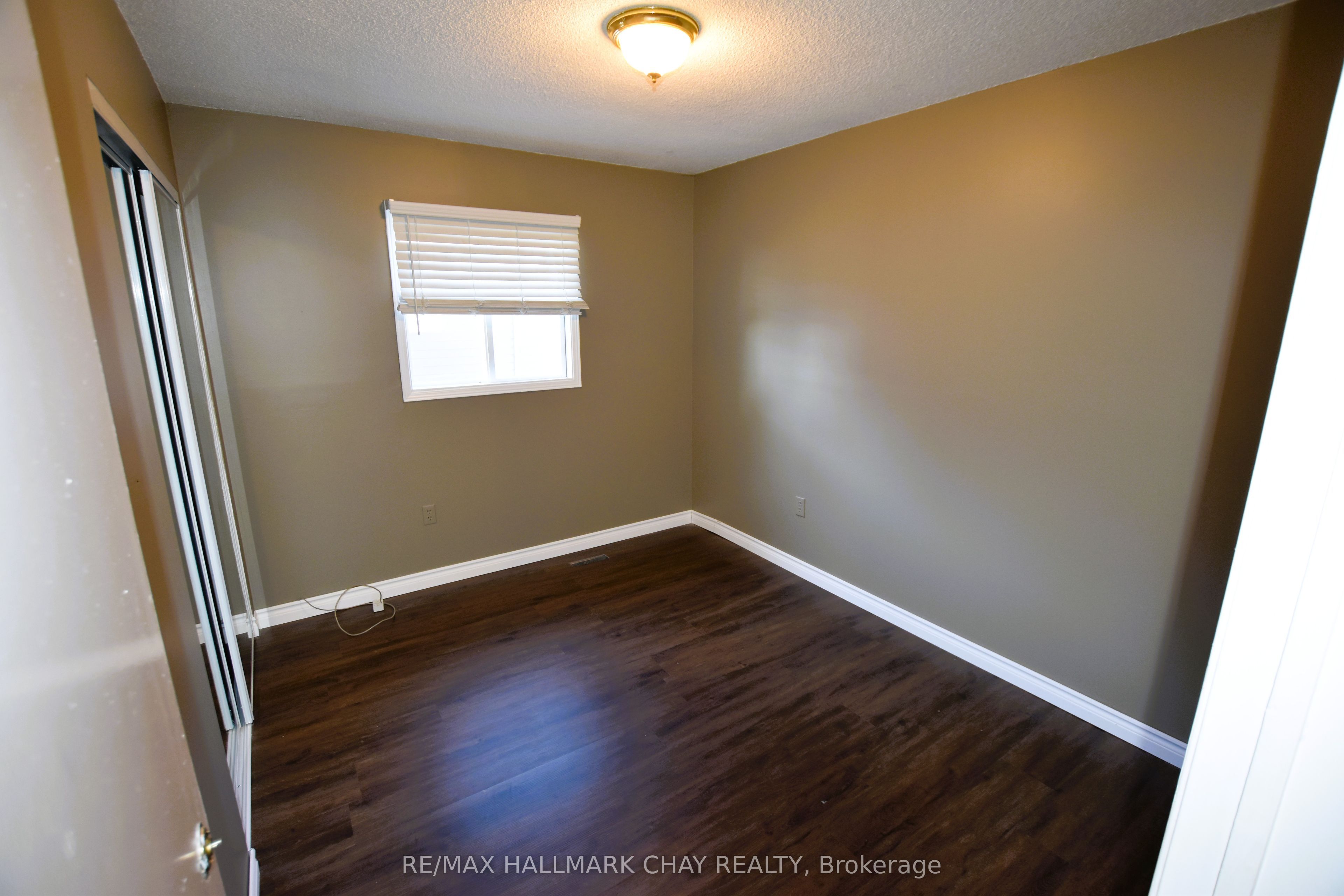 19 Broadfoot Road Upper Property Photo 7
