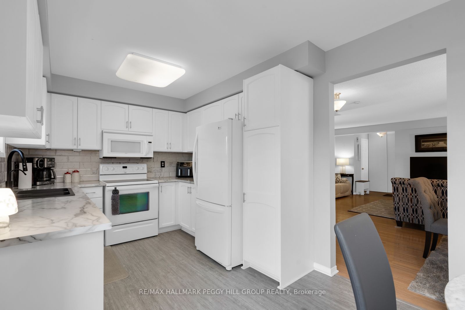 117 Gadwall Avenue Property Photo 2
