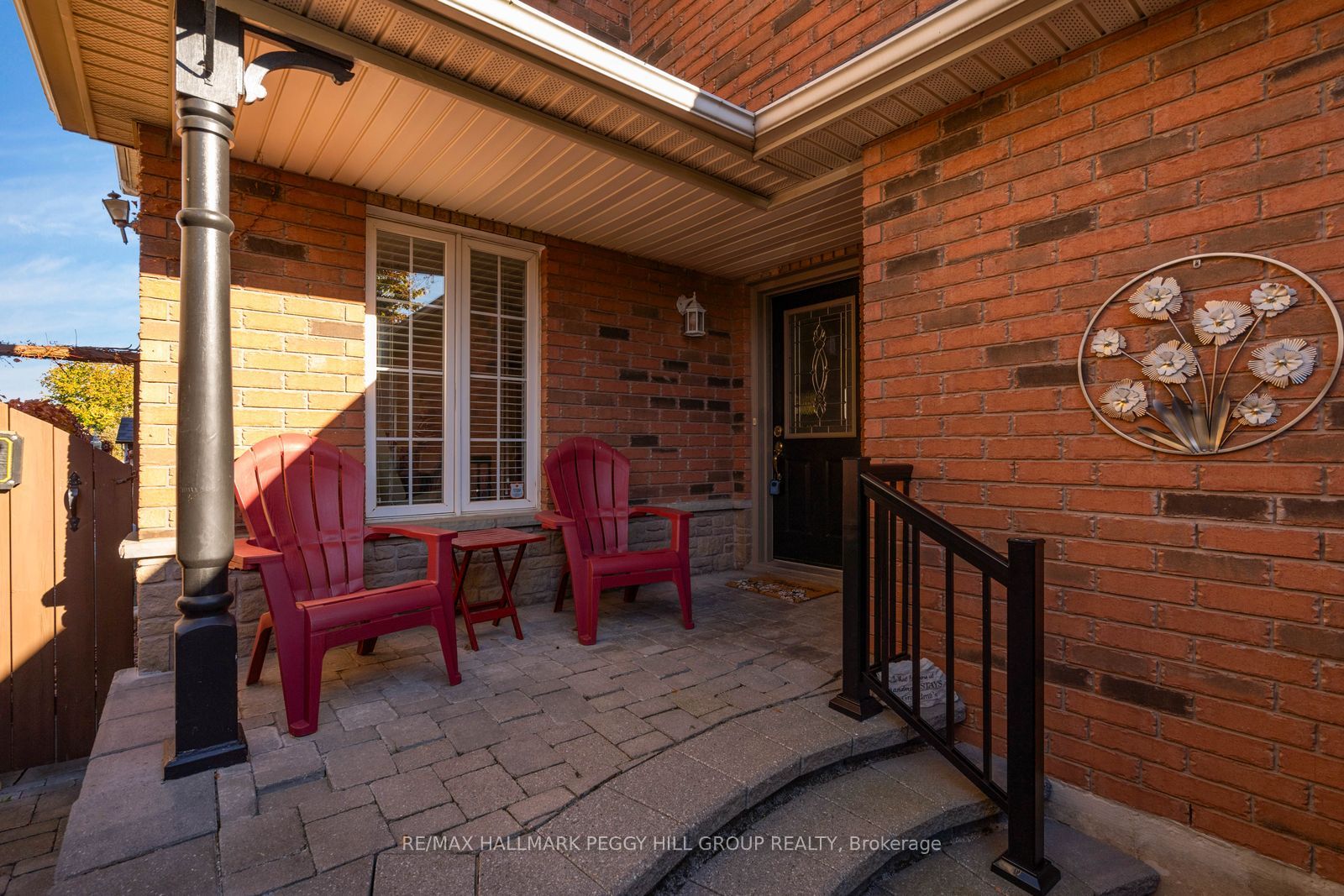 117 Gadwall Avenue Property Photo 4