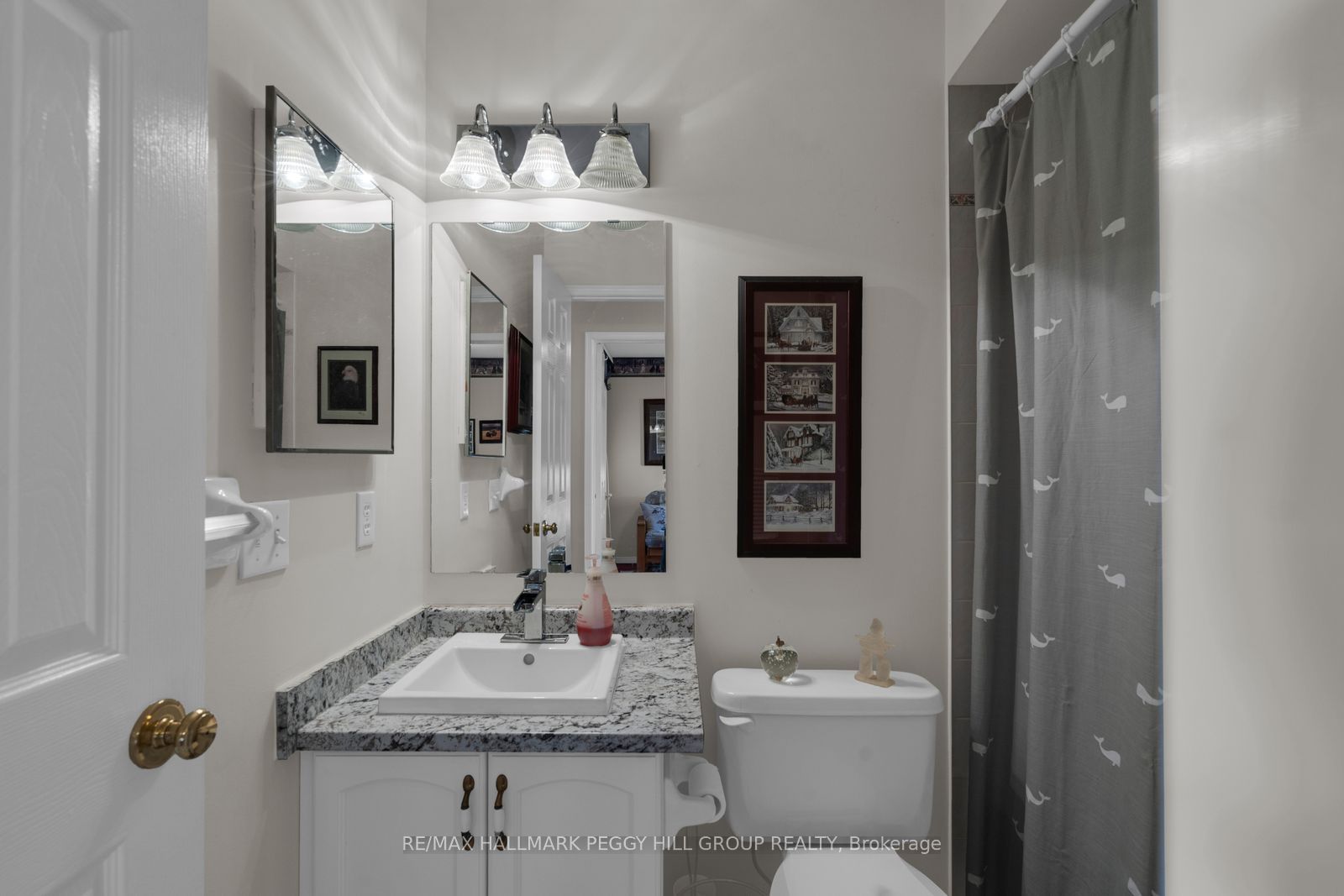 117 Gadwall Avenue Property Photo 6