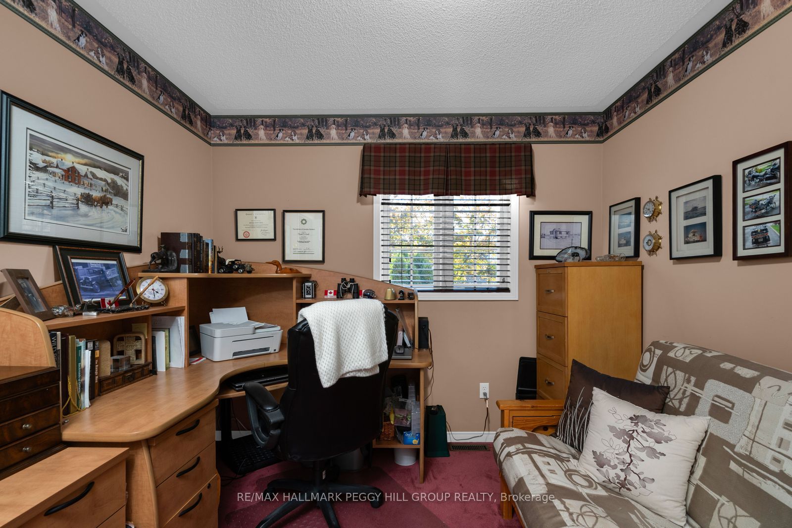 117 Gadwall Avenue Property Photo 8