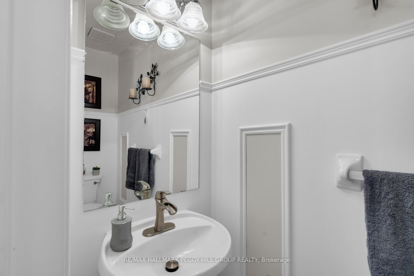117 Gadwall Avenue Property Photo 10