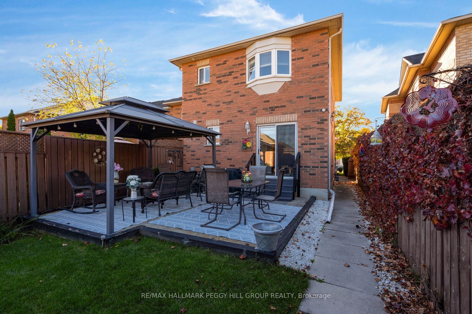 117 Gadwall Avenue Property Photo 11