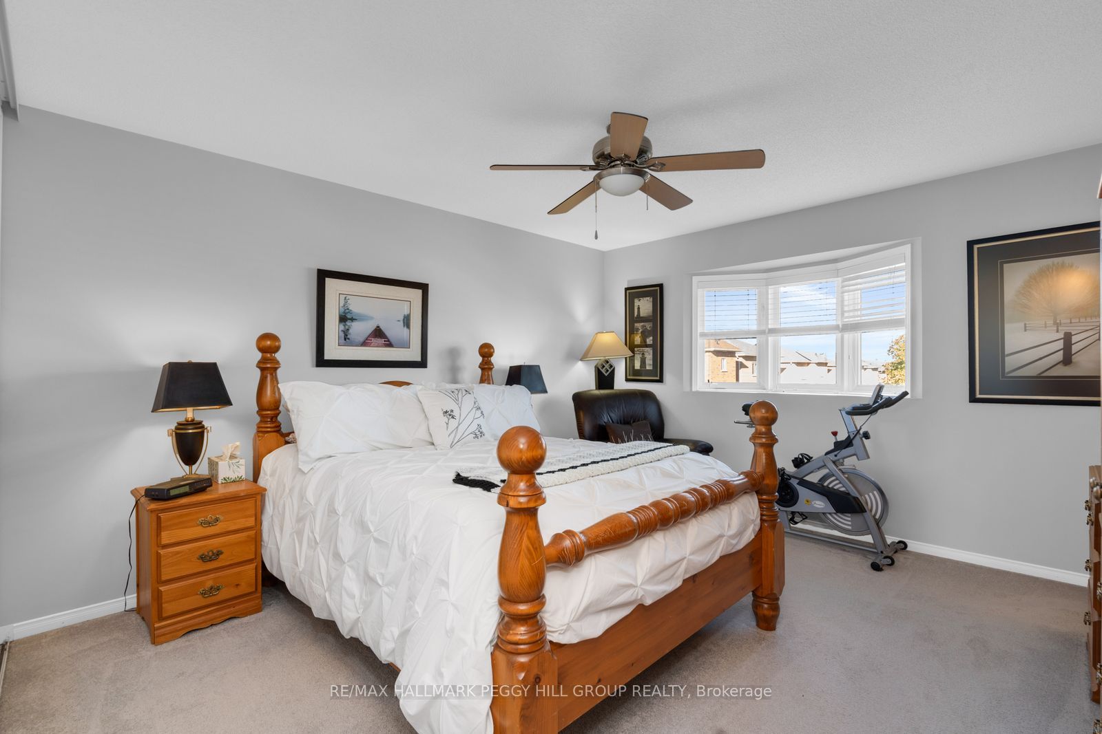 117 Gadwall Avenue Property Photo 13