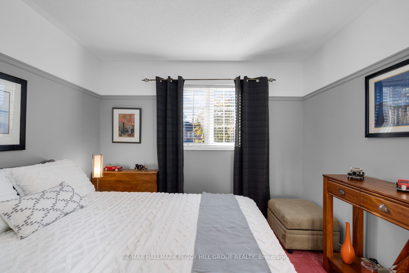 117 Gadwall Avenue Property Photo 14