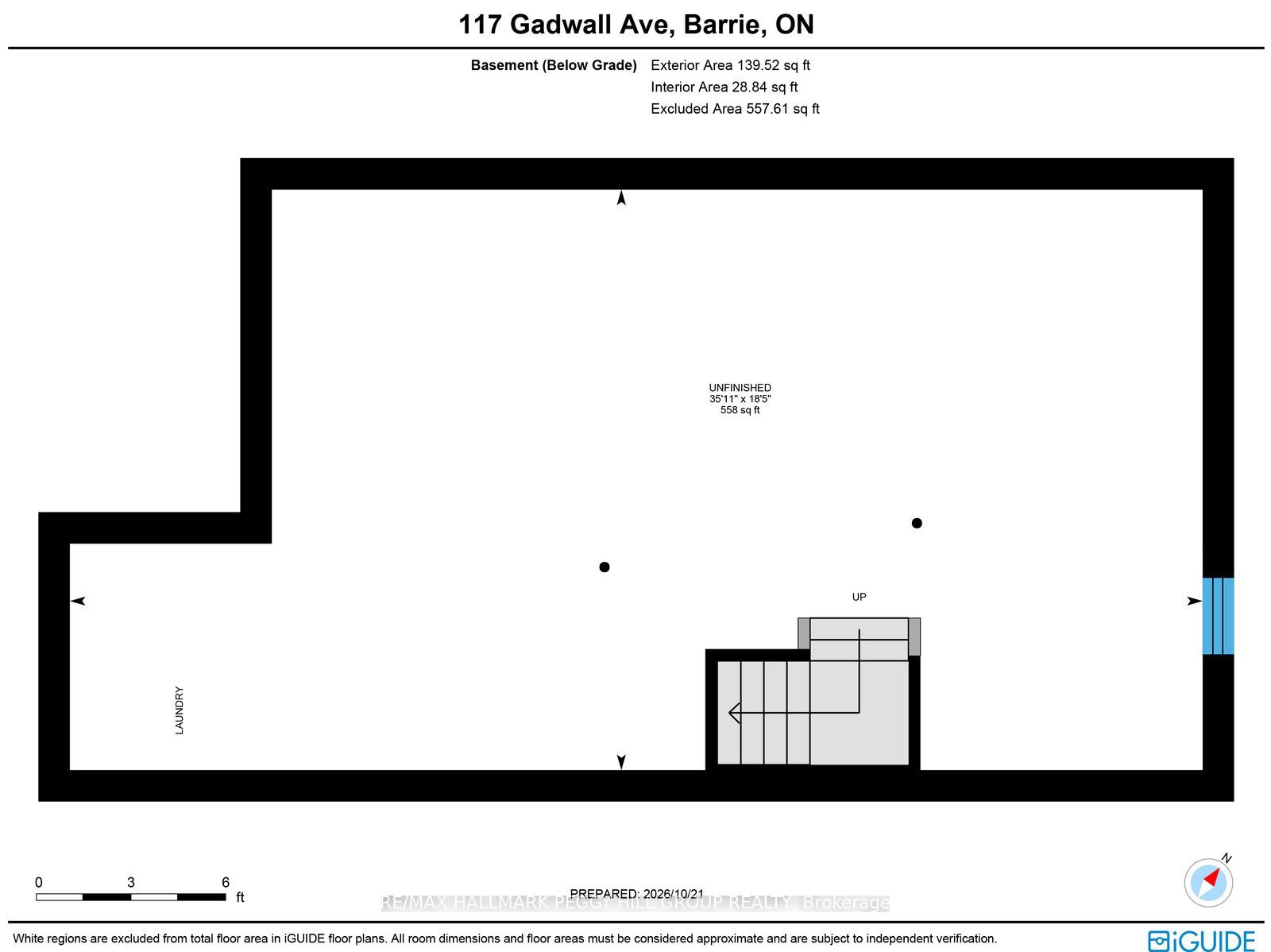 117 Gadwall Avenue Property Photo 17
