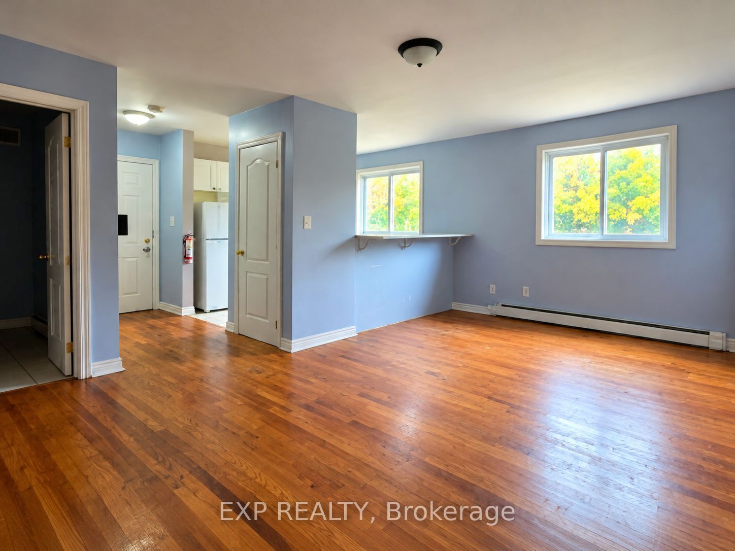 1 Maple Road 1 Property Photo 1