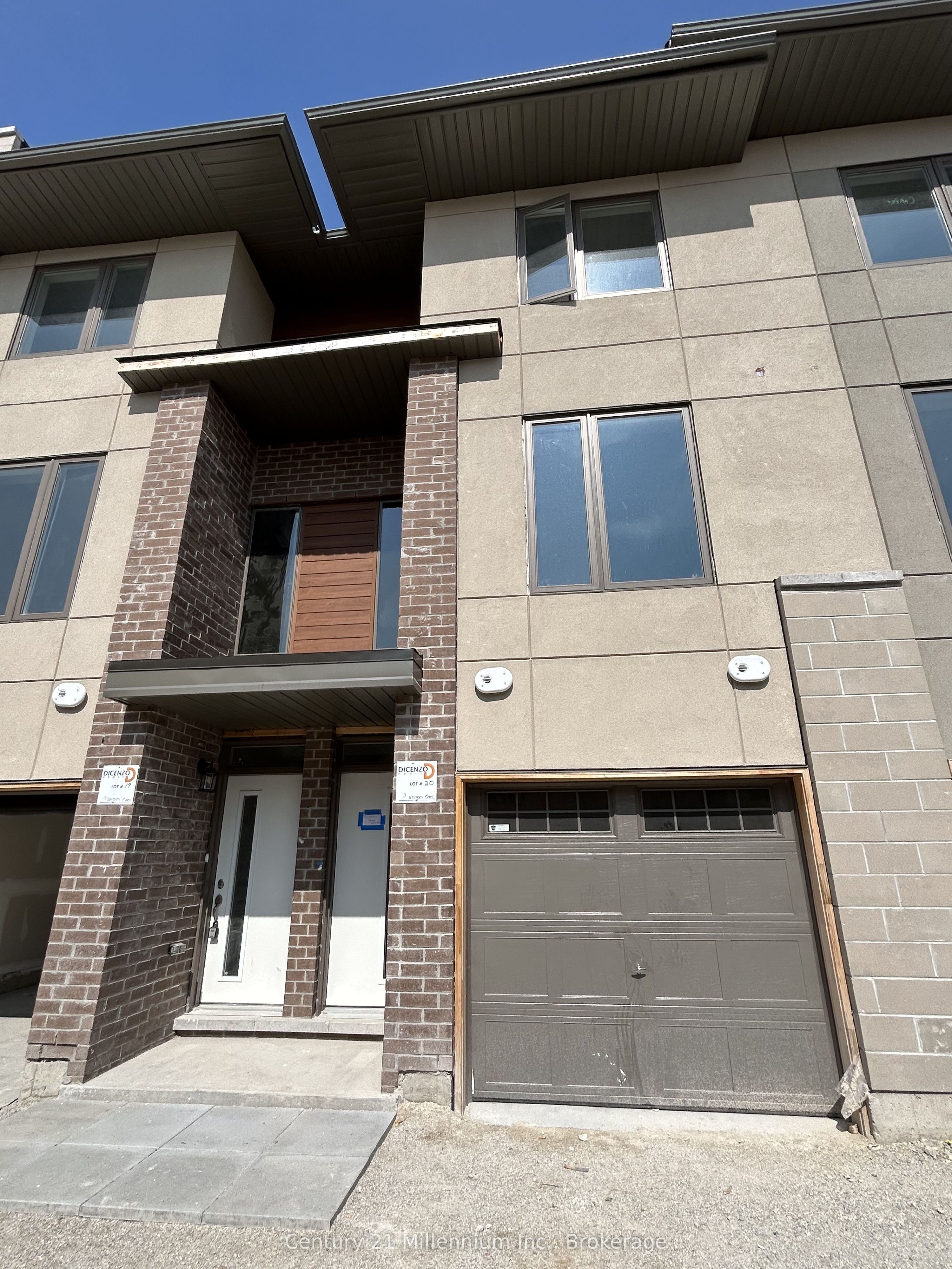 12 Winters Crescent Property Photo 1