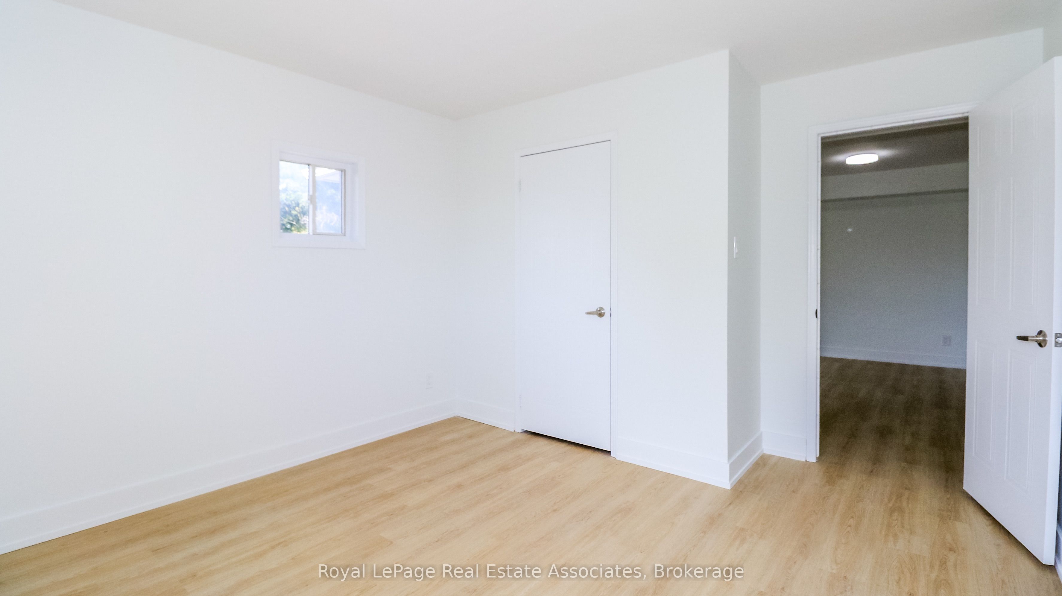 94 Sanford Street 11 Property Photo 11