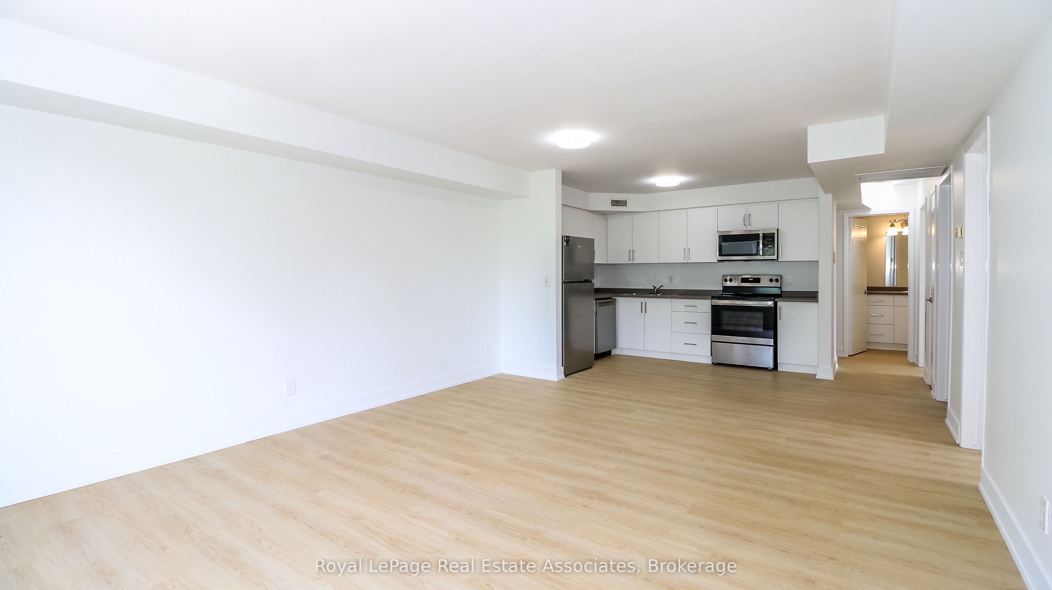 94 Sanford Street 11 Property Photo 13
