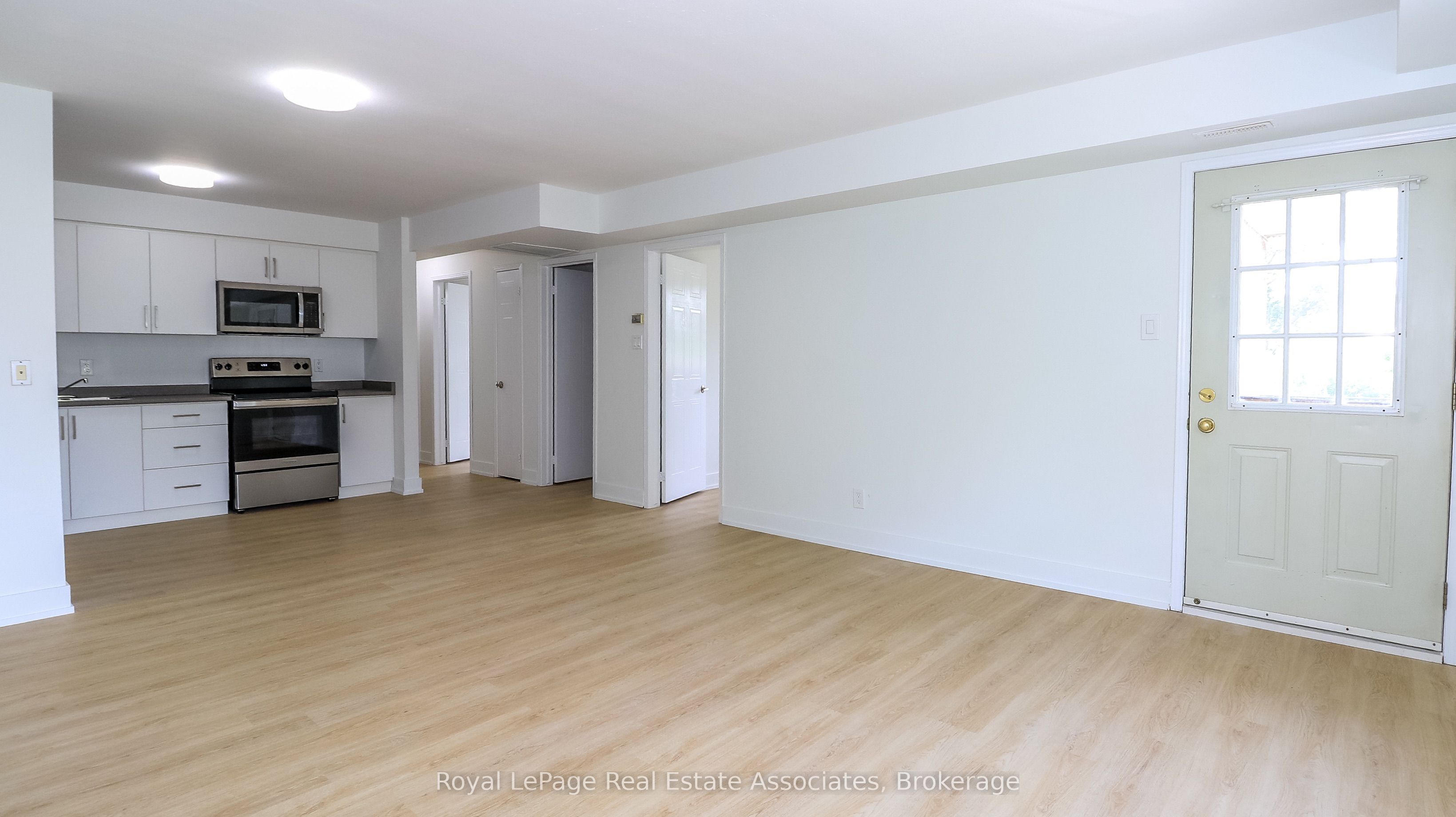 94 Sanford Street 11 Property Photo 14
