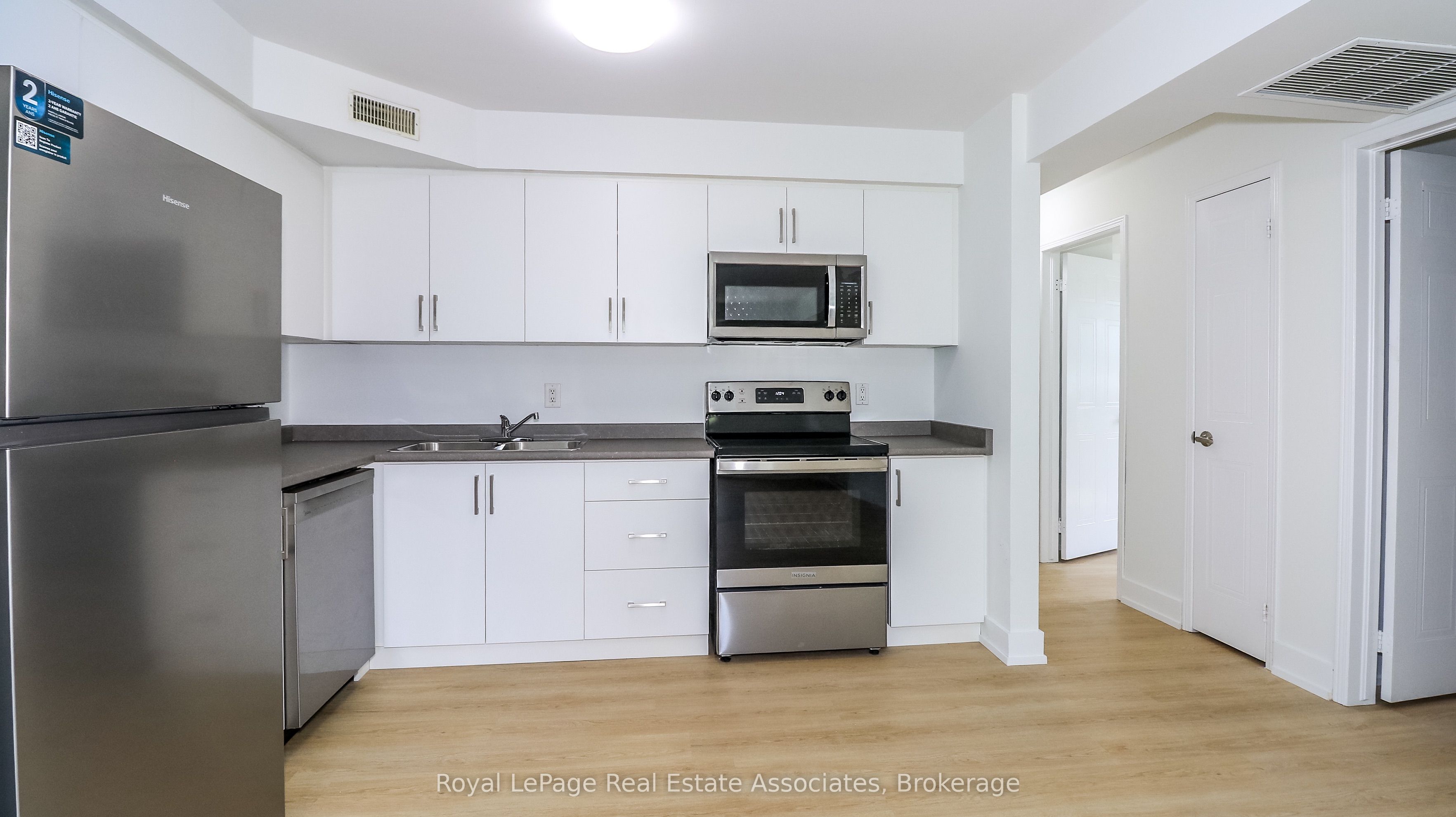 94 Sanford Street 11 Property Photo 19