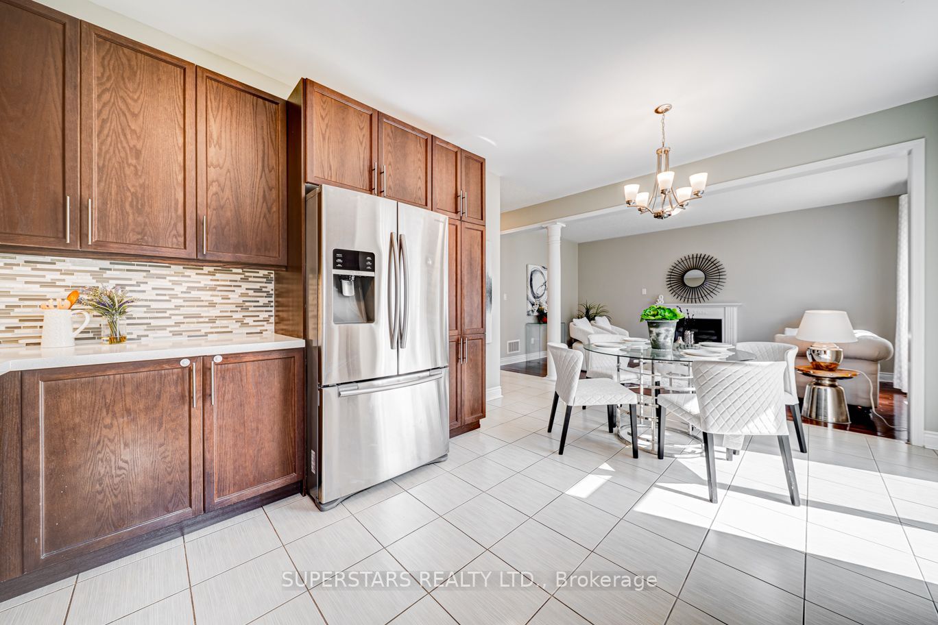46 Majesty Boulevard Property Photo 8