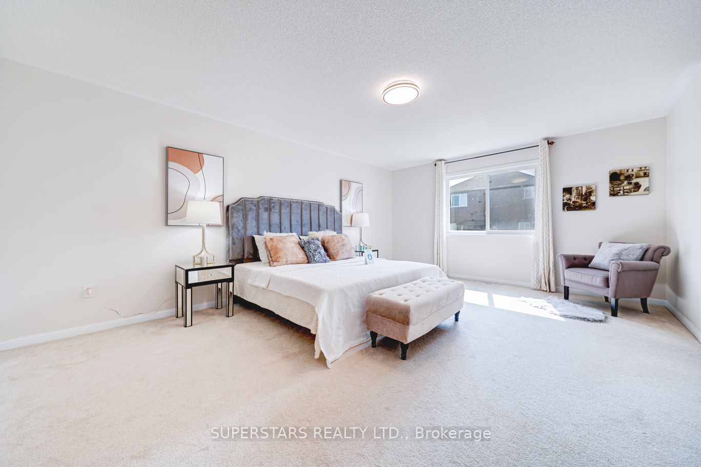 46 Majesty Boulevard Property Photo 12