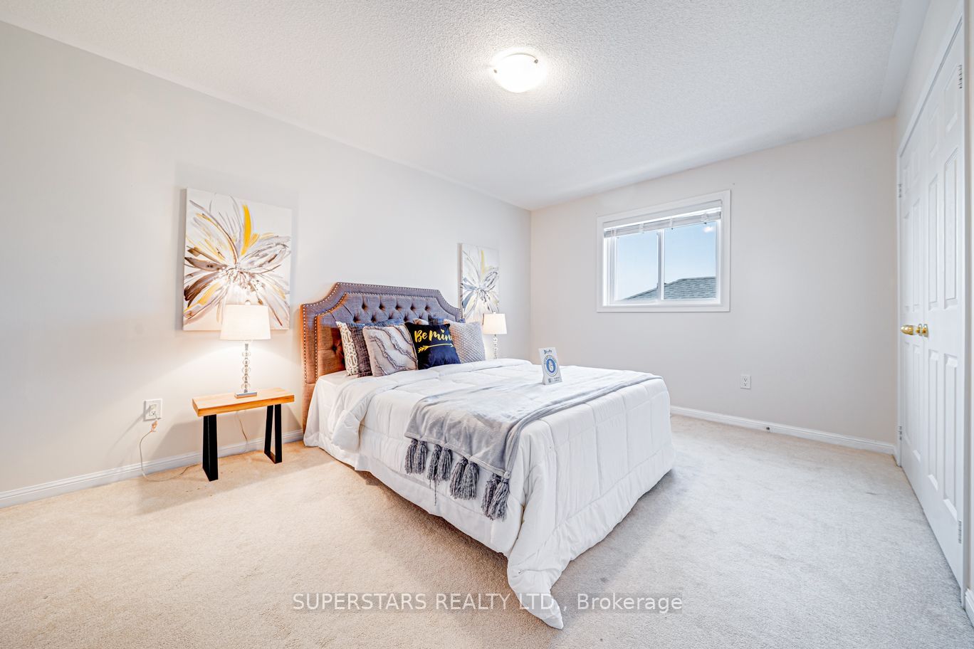 46 Majesty Boulevard Property Photo 16