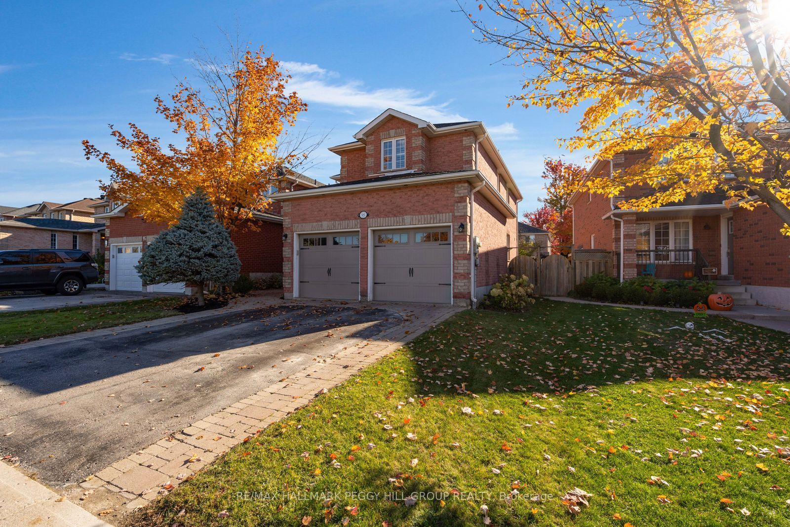 95 Madelaine Drive Property Photo 1
