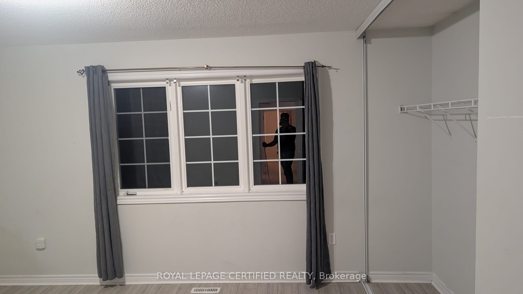133 Thrushwood Drive Property Photo 17