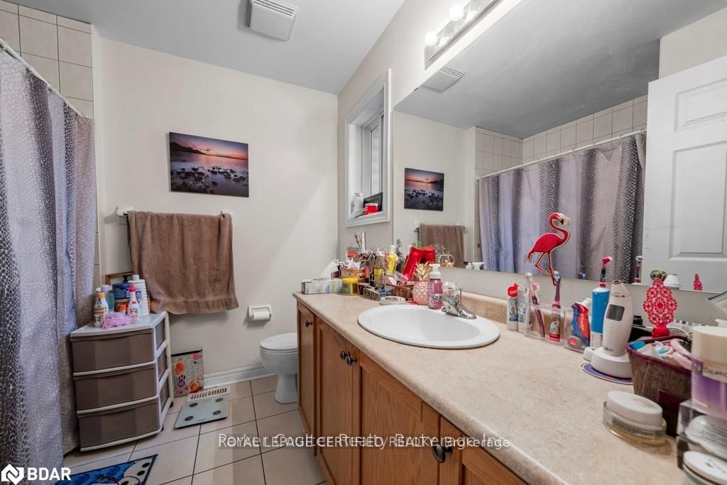 133 Thrushwood Drive Property Photo 19