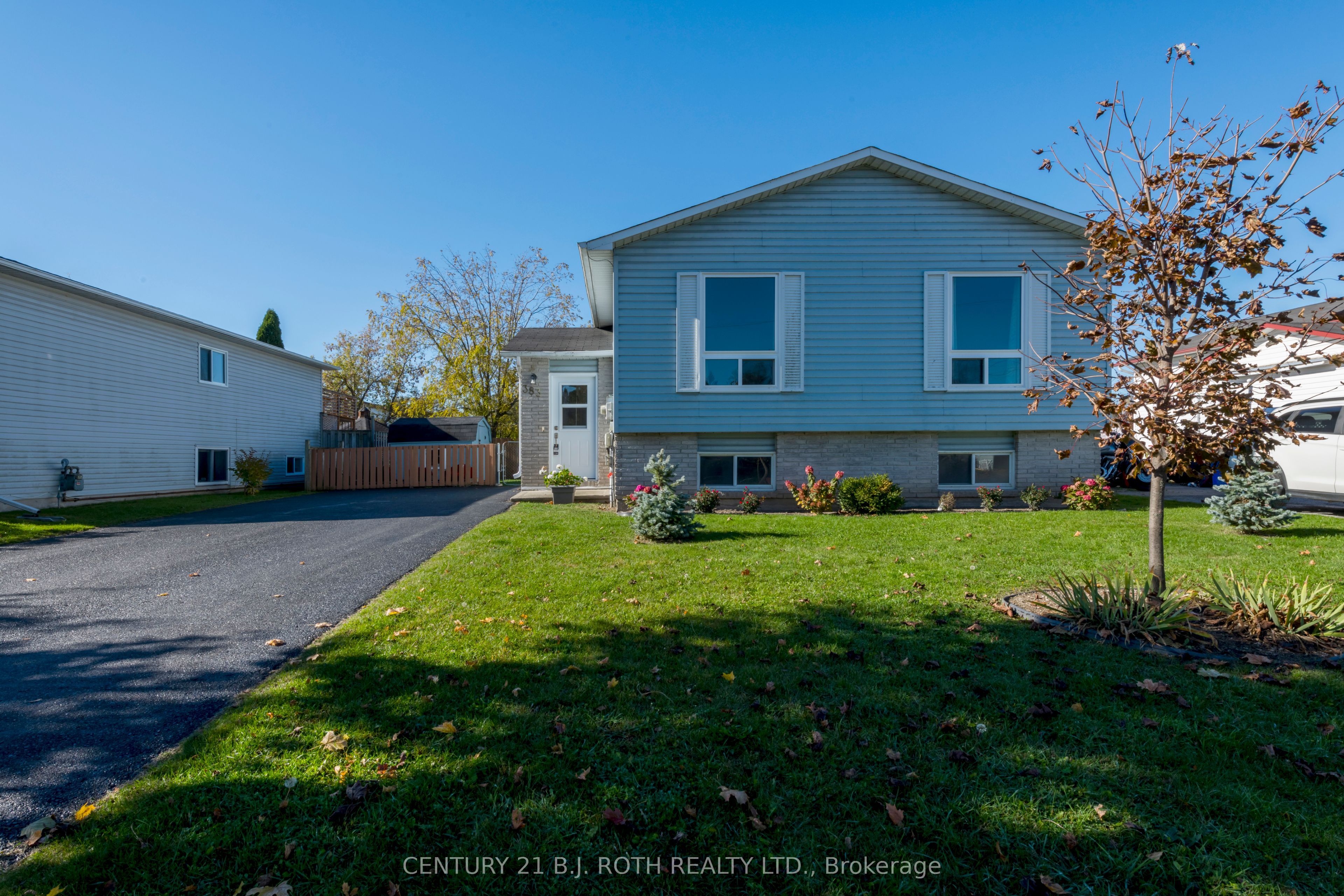 383 High Street Property Photo 1