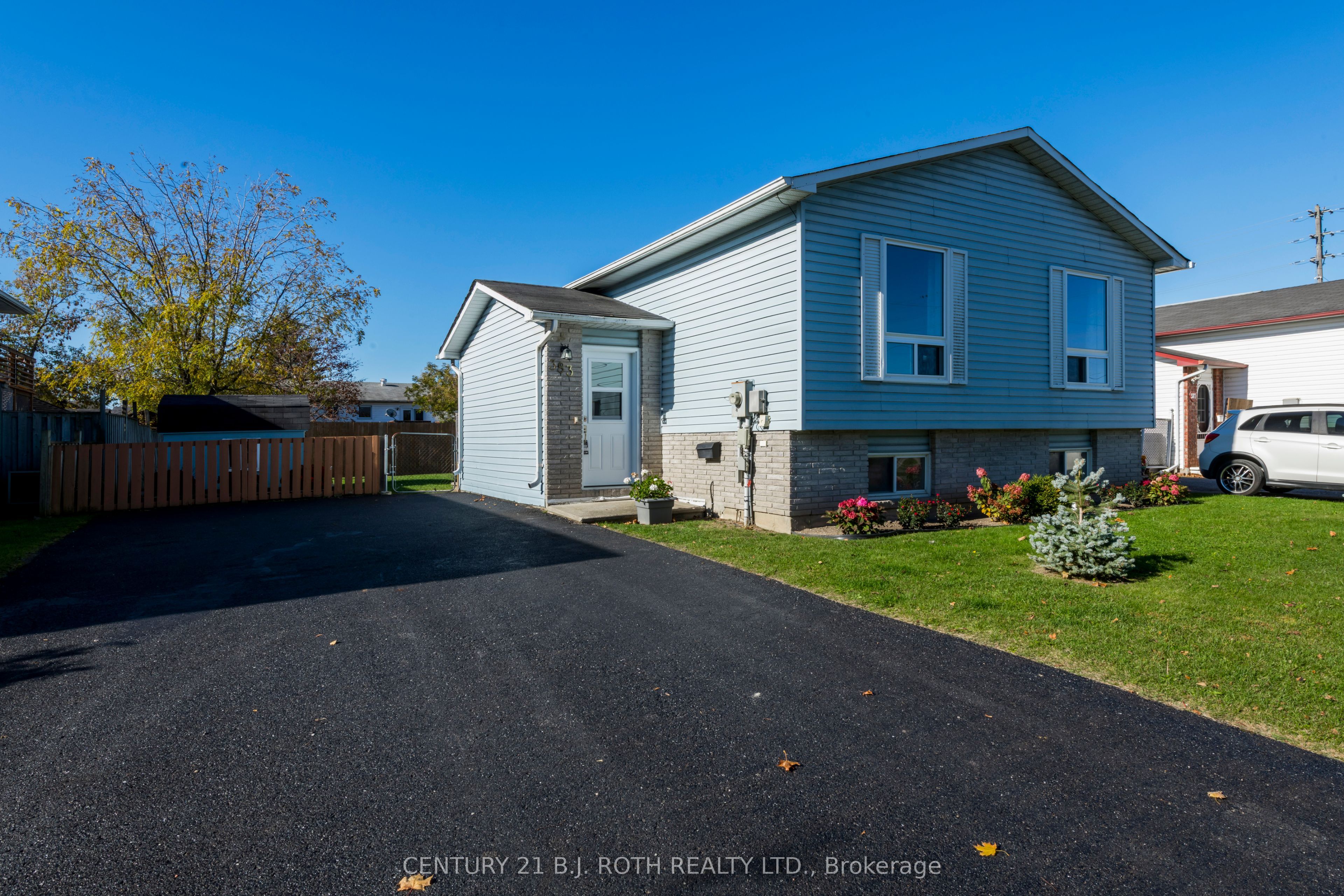 383 High Street Property Photo 2