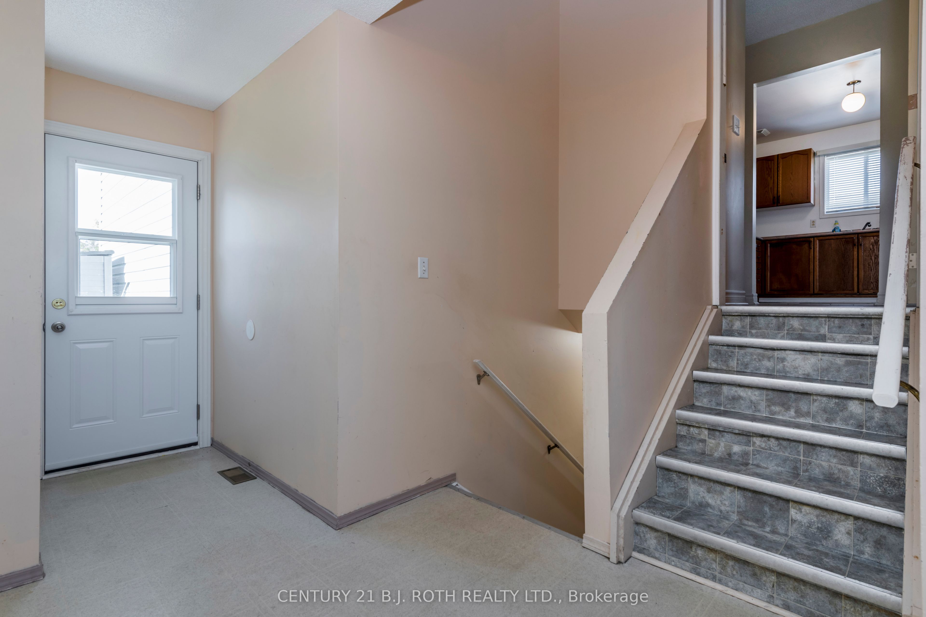 383 High Street Property Photo 3