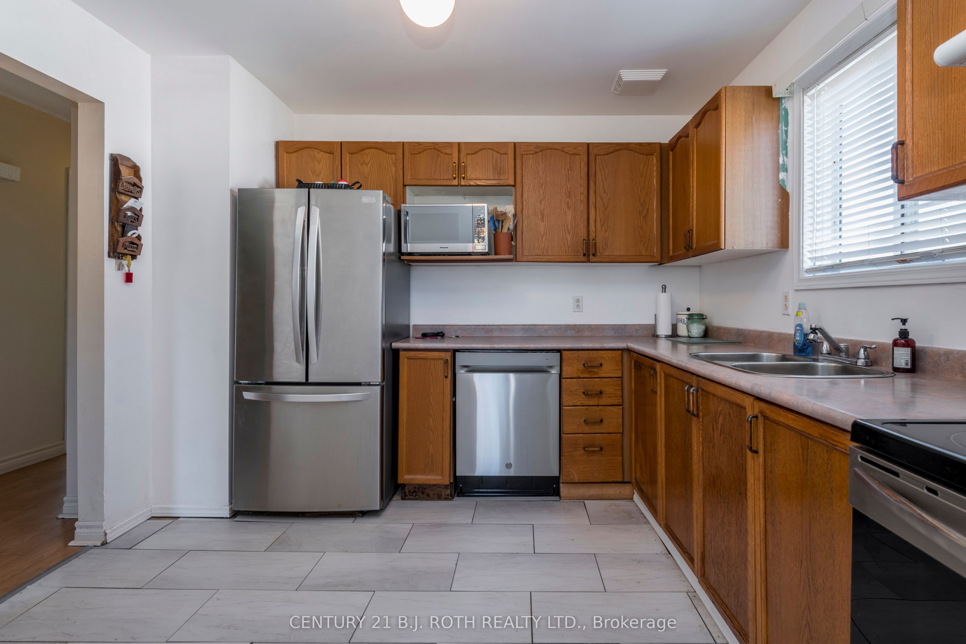 383 High Street Property Photo 4