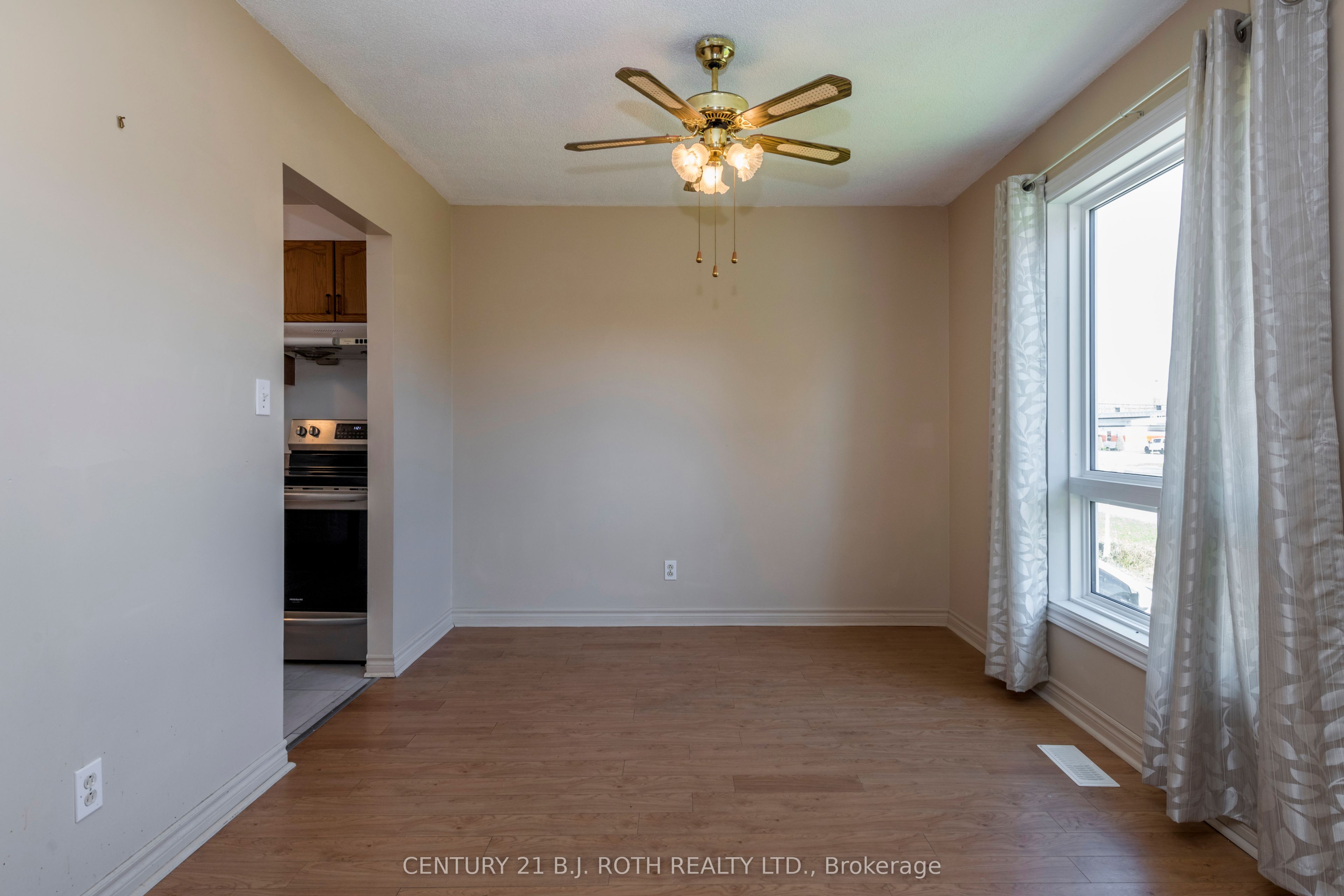383 High Street Property Photo 6
