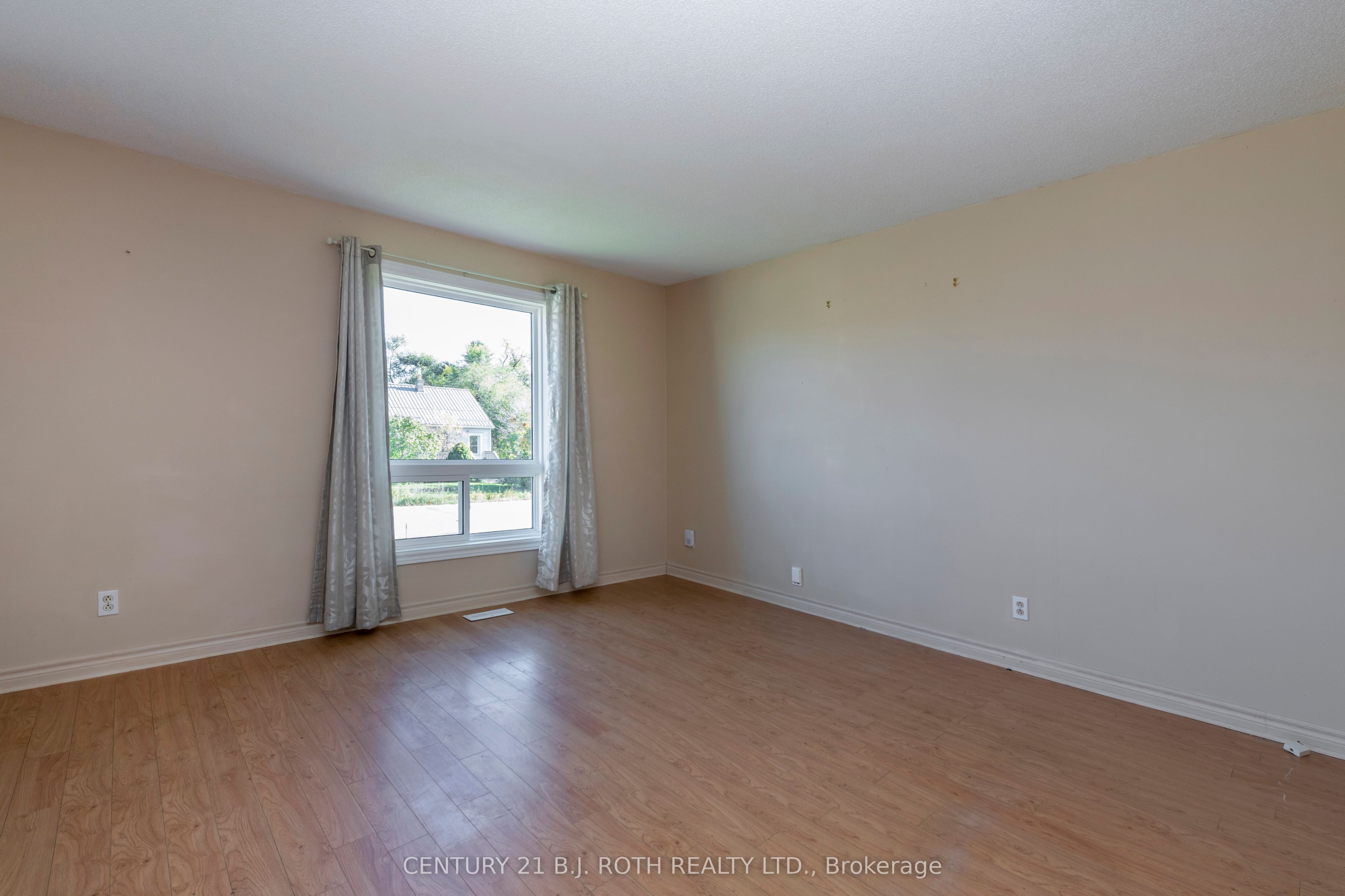 383 High Street Property Photo 8