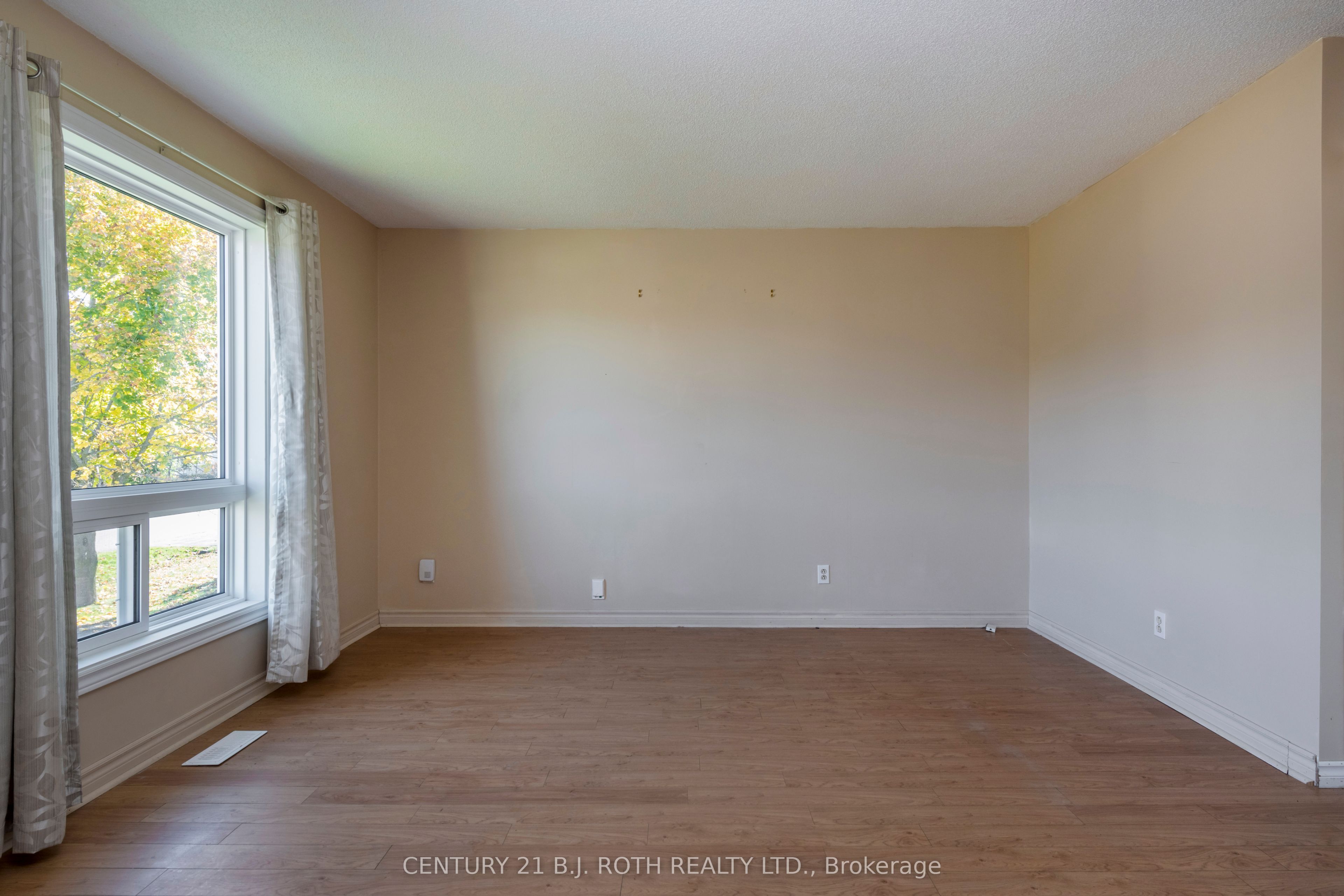 383 High Street Property Photo 9