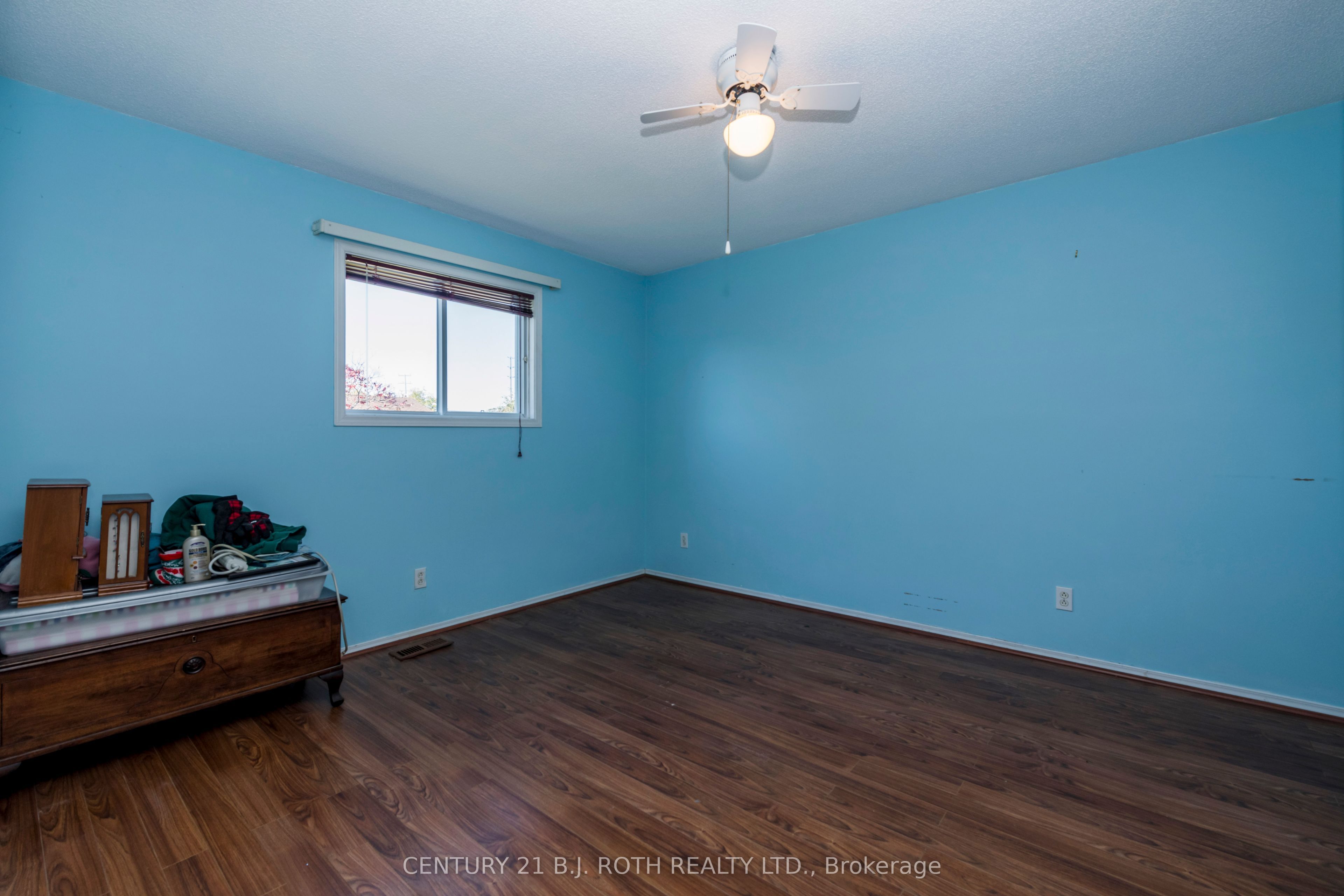 383 High Street Property Photo 11