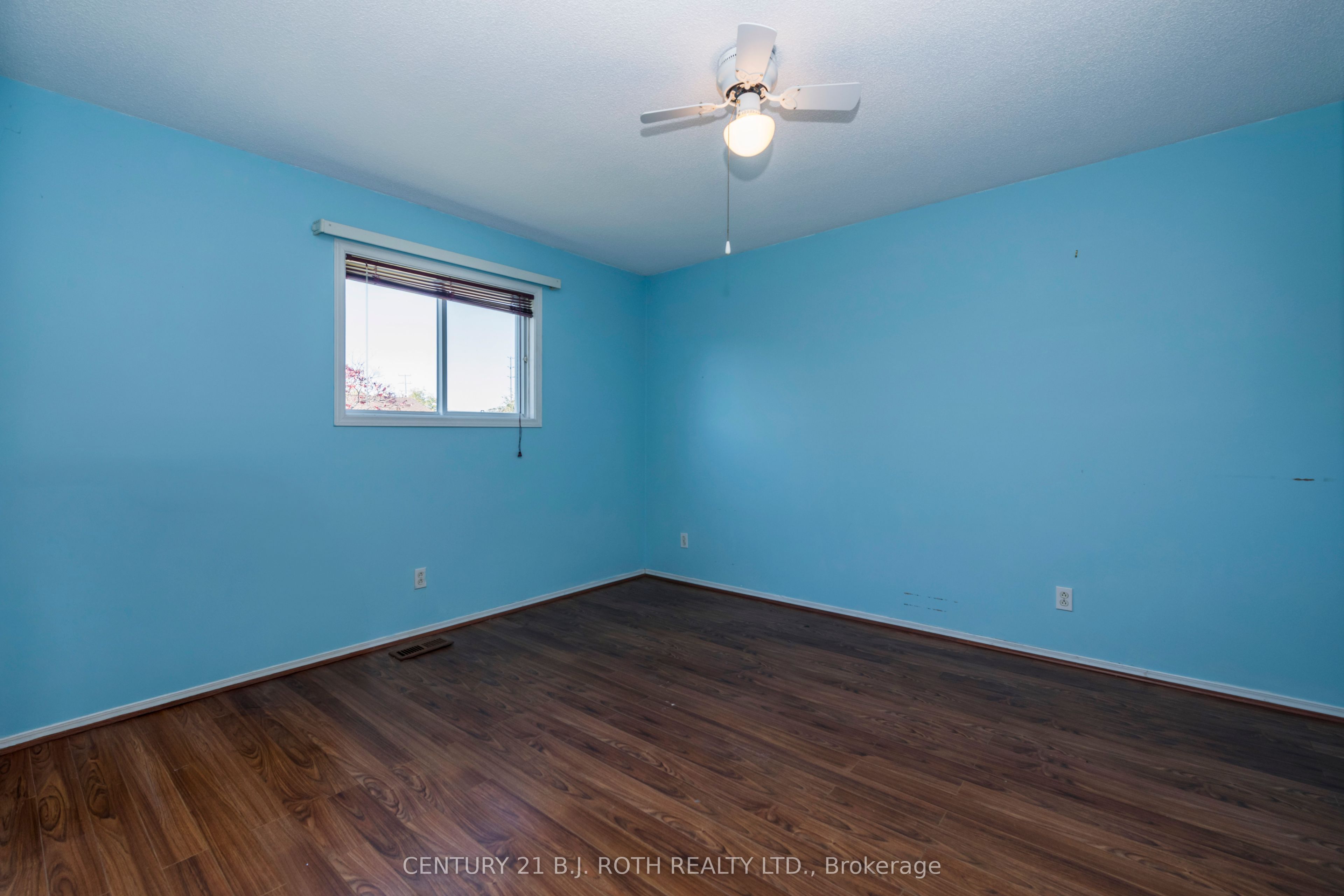 383 High Street Property Photo 12