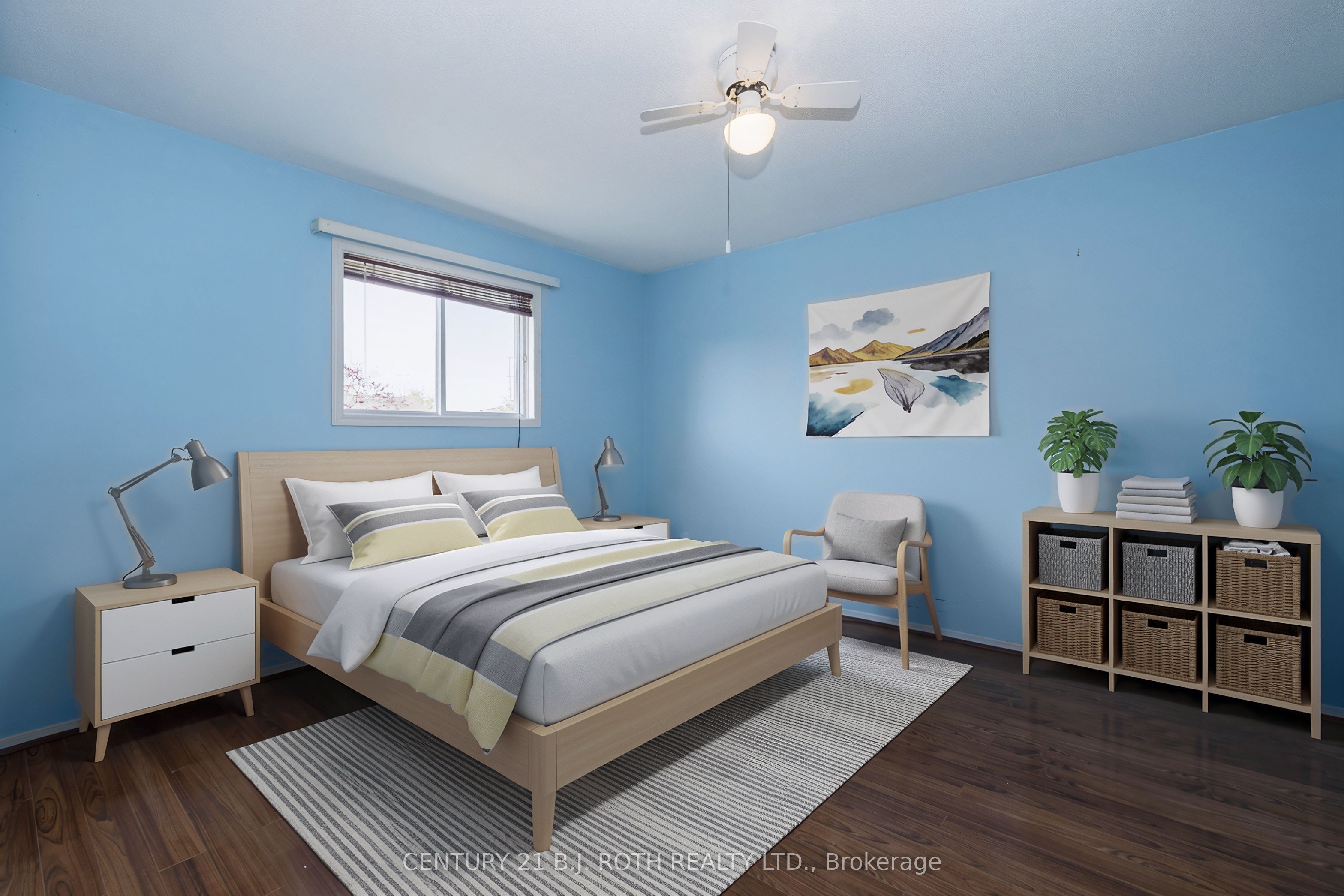 383 High Street Property Photo 13