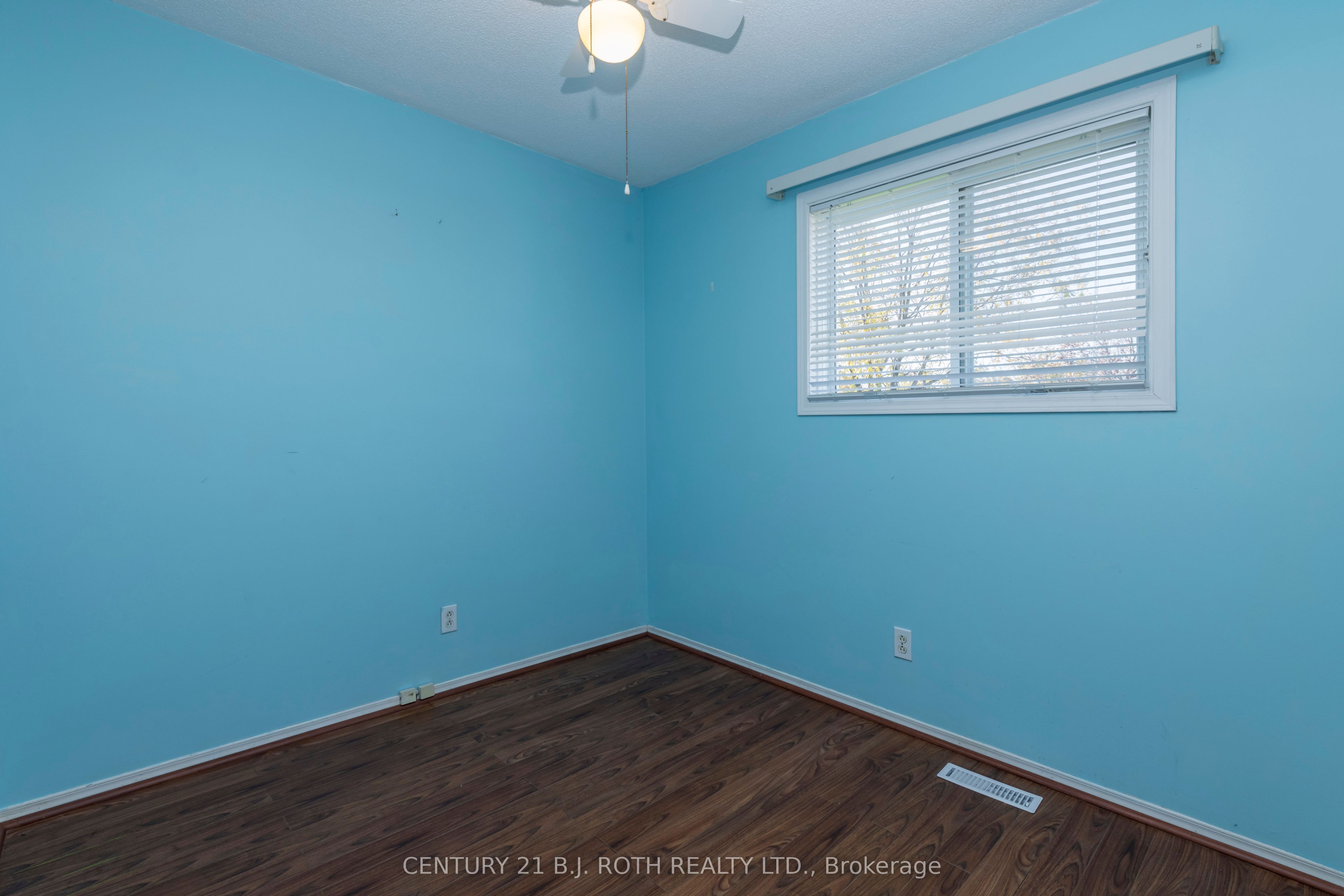 383 High Street Property Photo 14