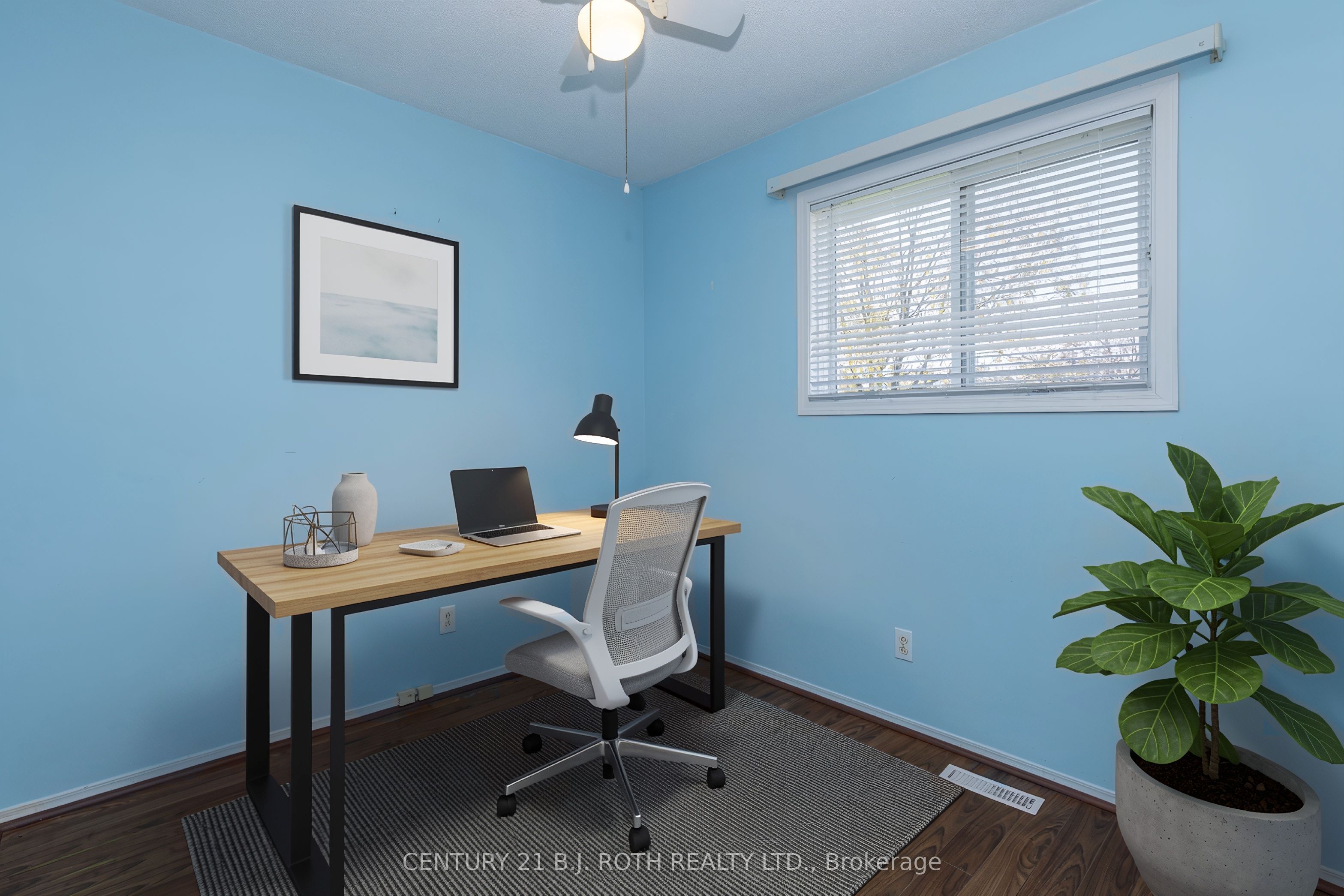 383 High Street Property Photo 15