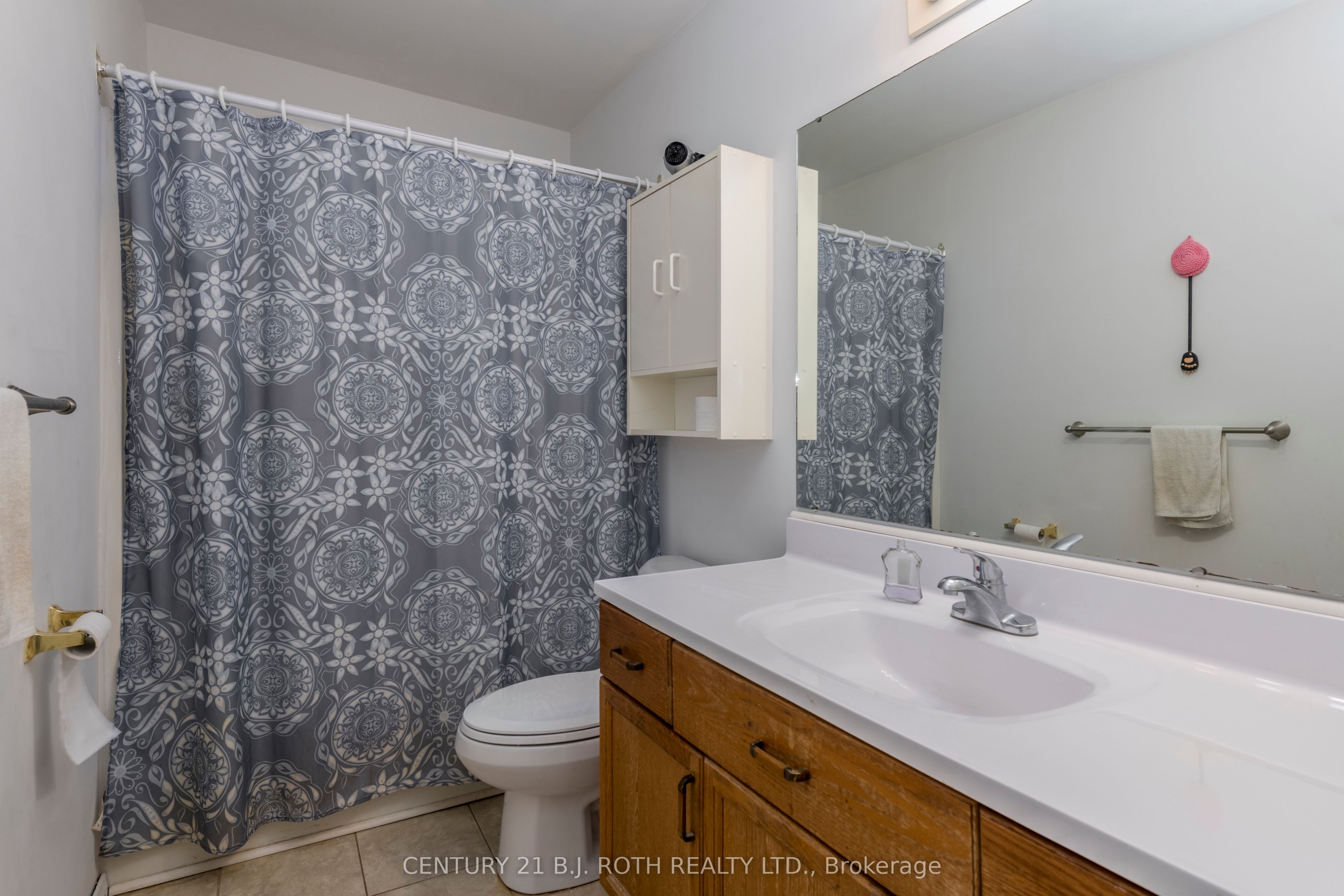 383 High Street Property Photo 16