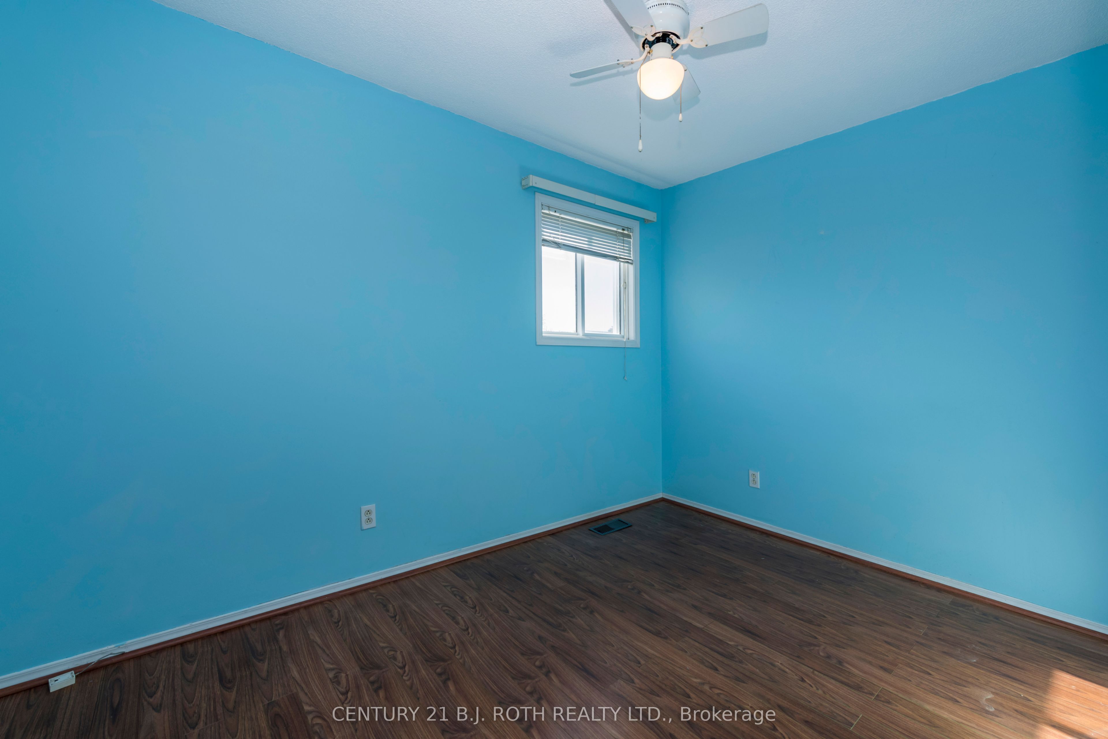 383 High Street Property Photo 17